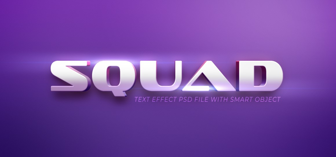 16226_炫彩立体PSD特效字模板.jpg