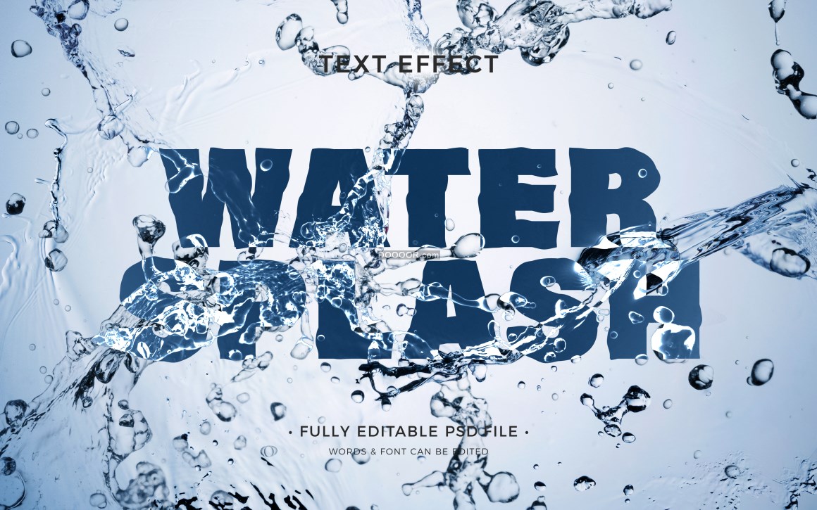 16233_水花飞溅PSD特效字模板.jpg