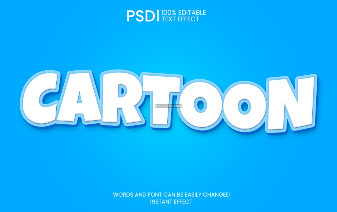 16242_卡通风格蓝色渐变特效字模板.jpg
