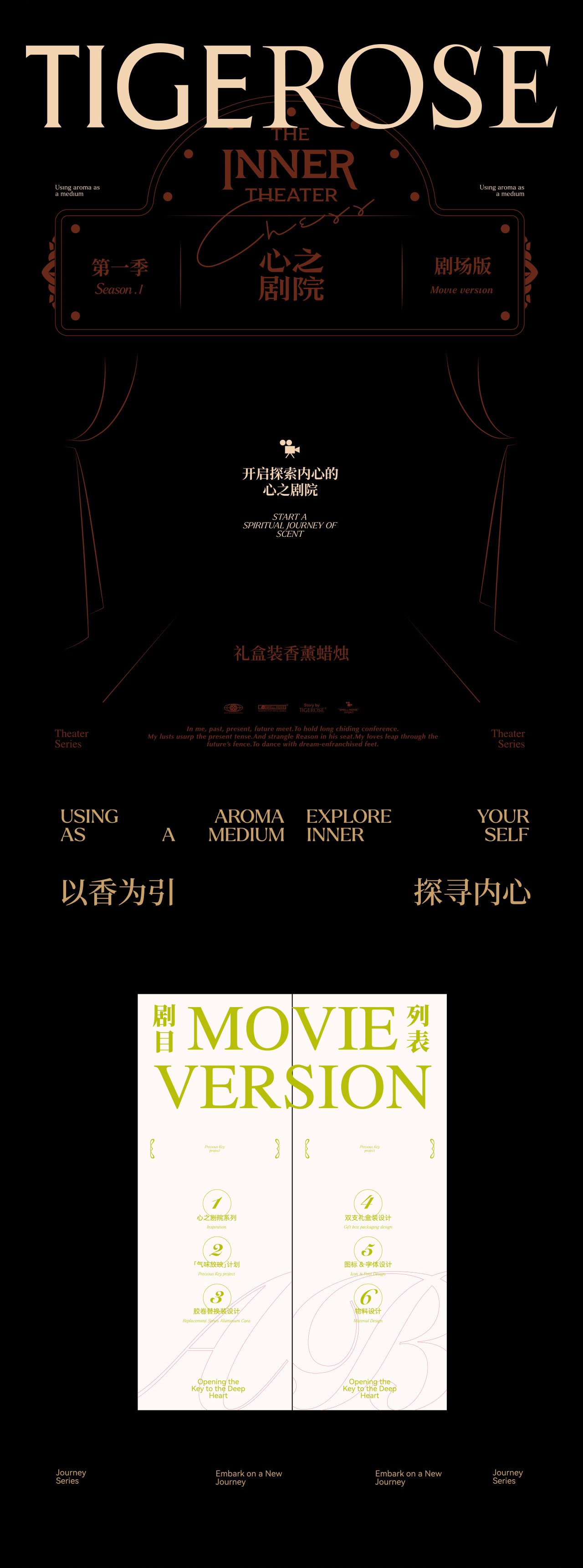 心之剧院系列-香薰蜡烛礼盒品牌与包装设计_2.jpg
