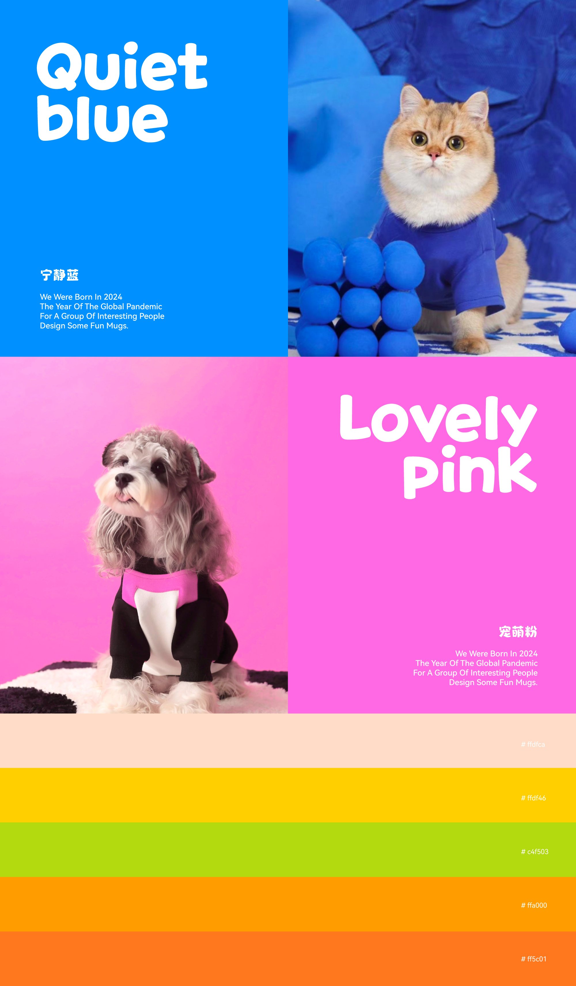 Miusay 喵说宠物品牌与包装设计_4.jpg