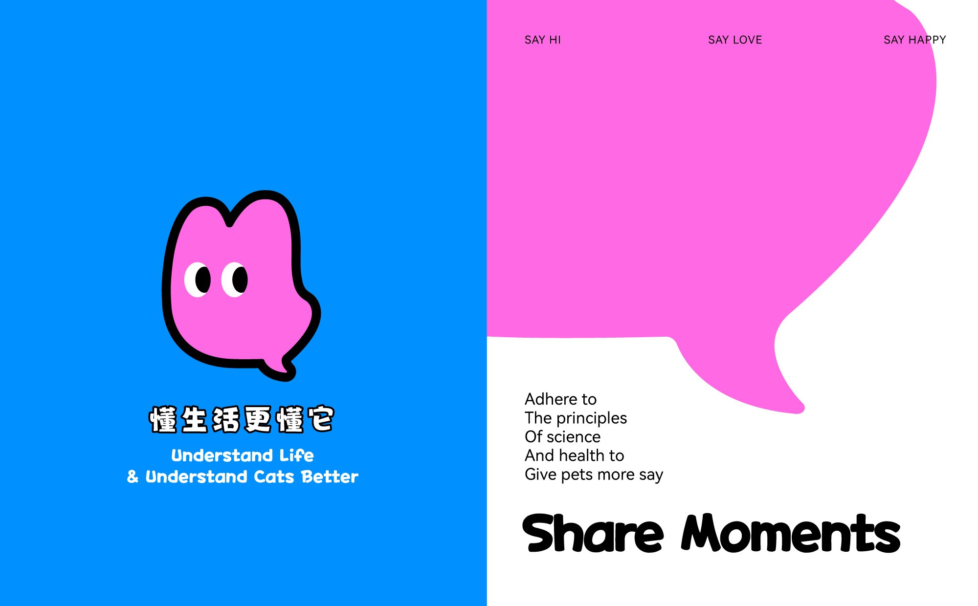 Miusay 喵说宠物品牌与包装设计_12.jpg