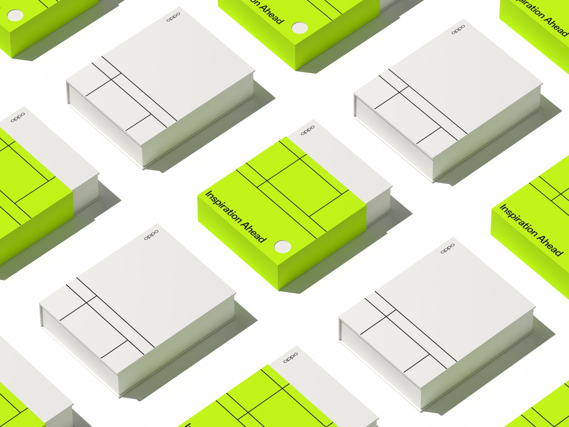 末厘丨OPPO双网共创周边礼盒设计_5.jpg