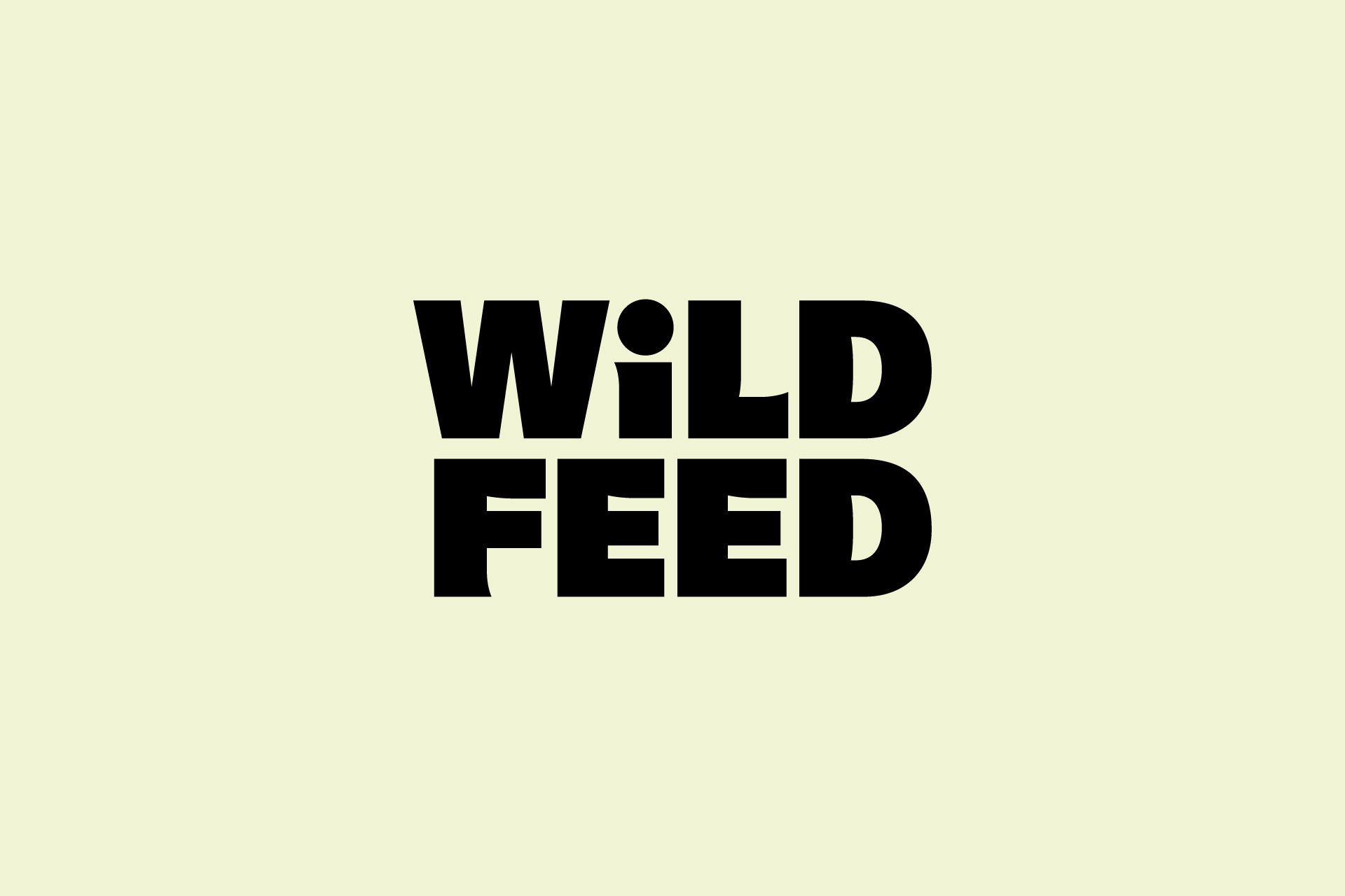 WiLD FEED 宠物品牌设计_3.jpg