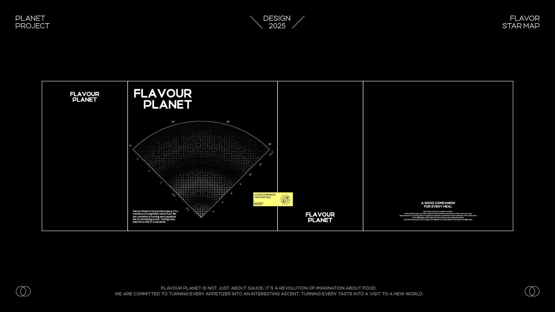 五克氮²×食空星球  小罐酱料视觉设计_12.jpg