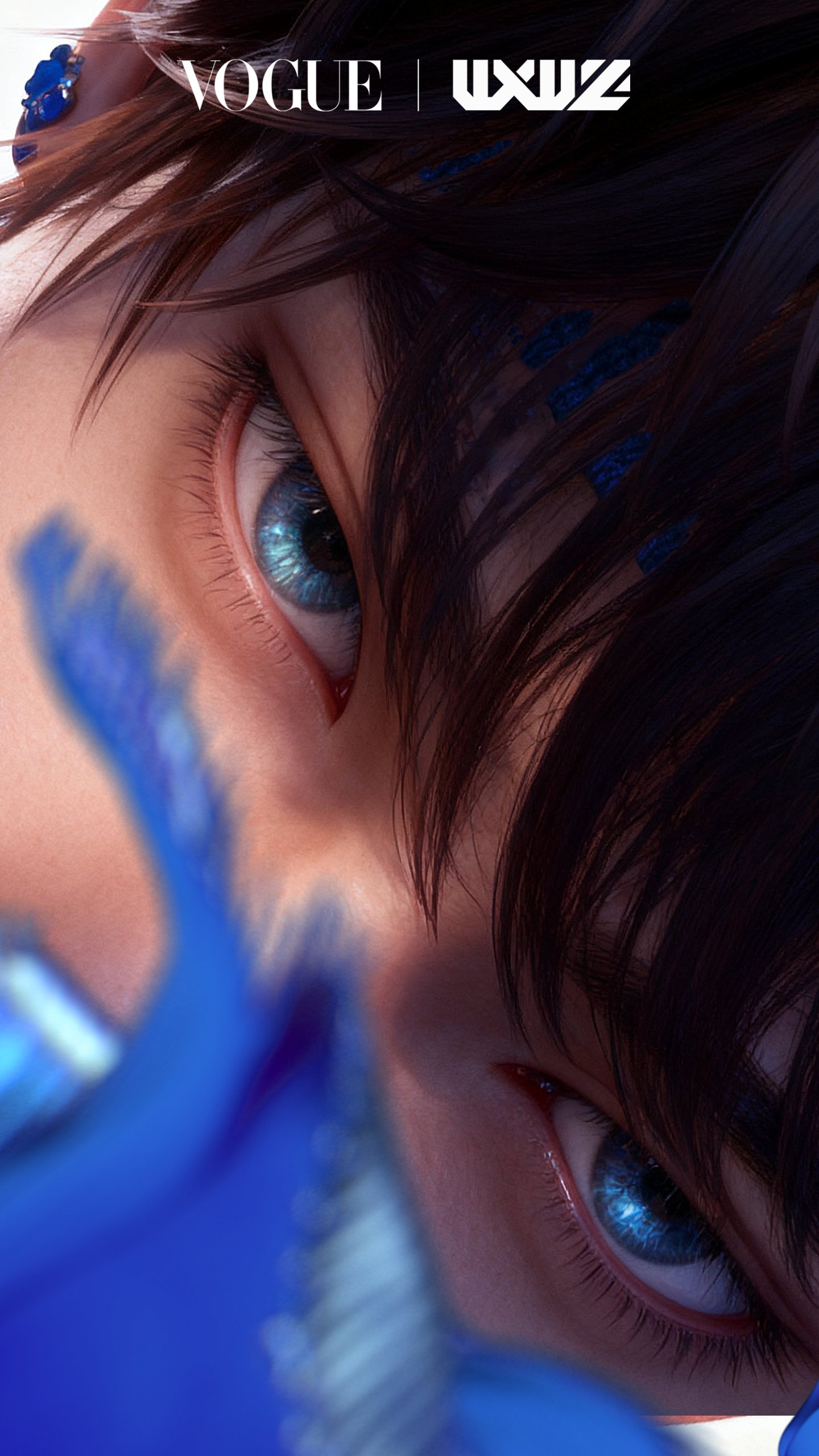 VOGUE x WXWZ 摇滚与繁花  时尚视觉大片_17.jpg