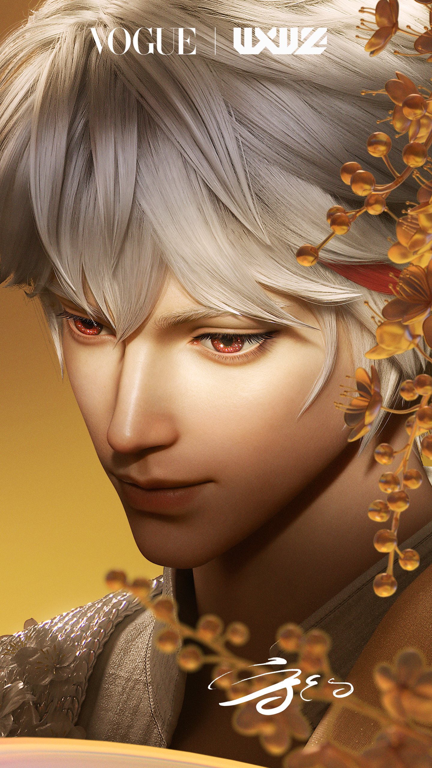 VOGUE x WXWZ 摇滚与繁花  时尚视觉大片_22.jpg