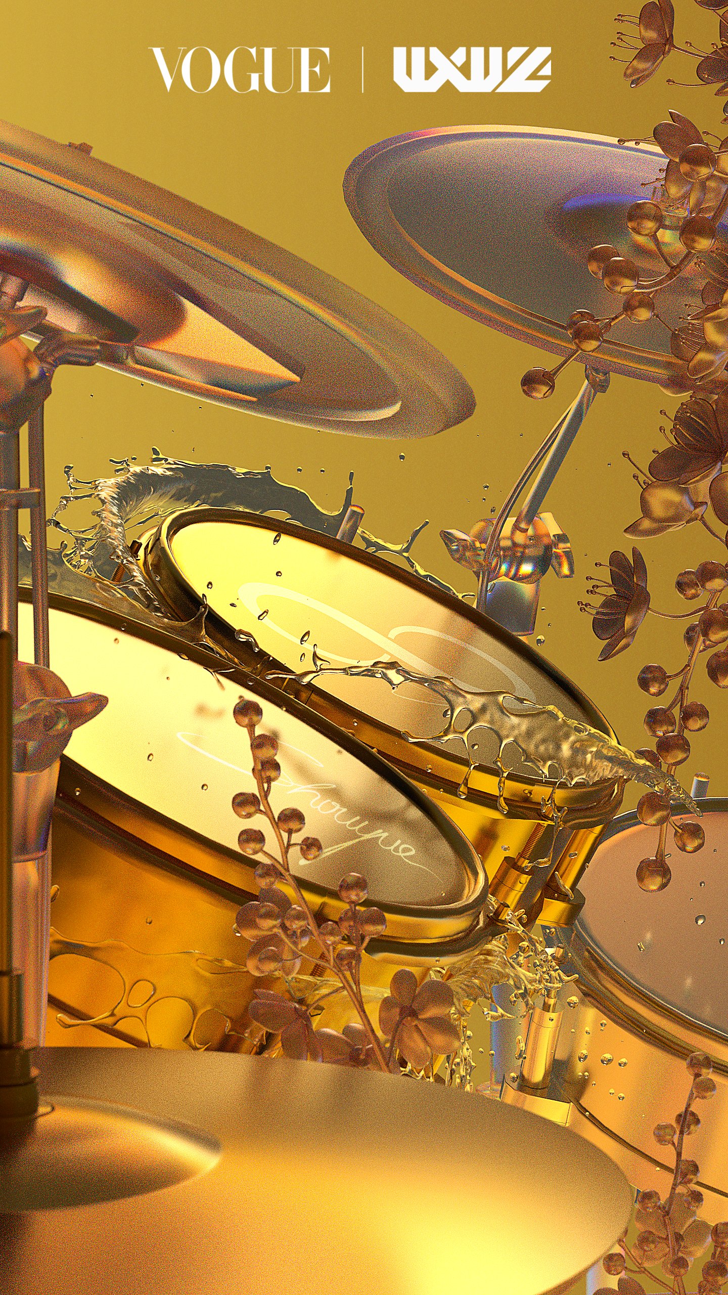 VOGUE x WXWZ 摇滚与繁花  时尚视觉大片_21.jpg