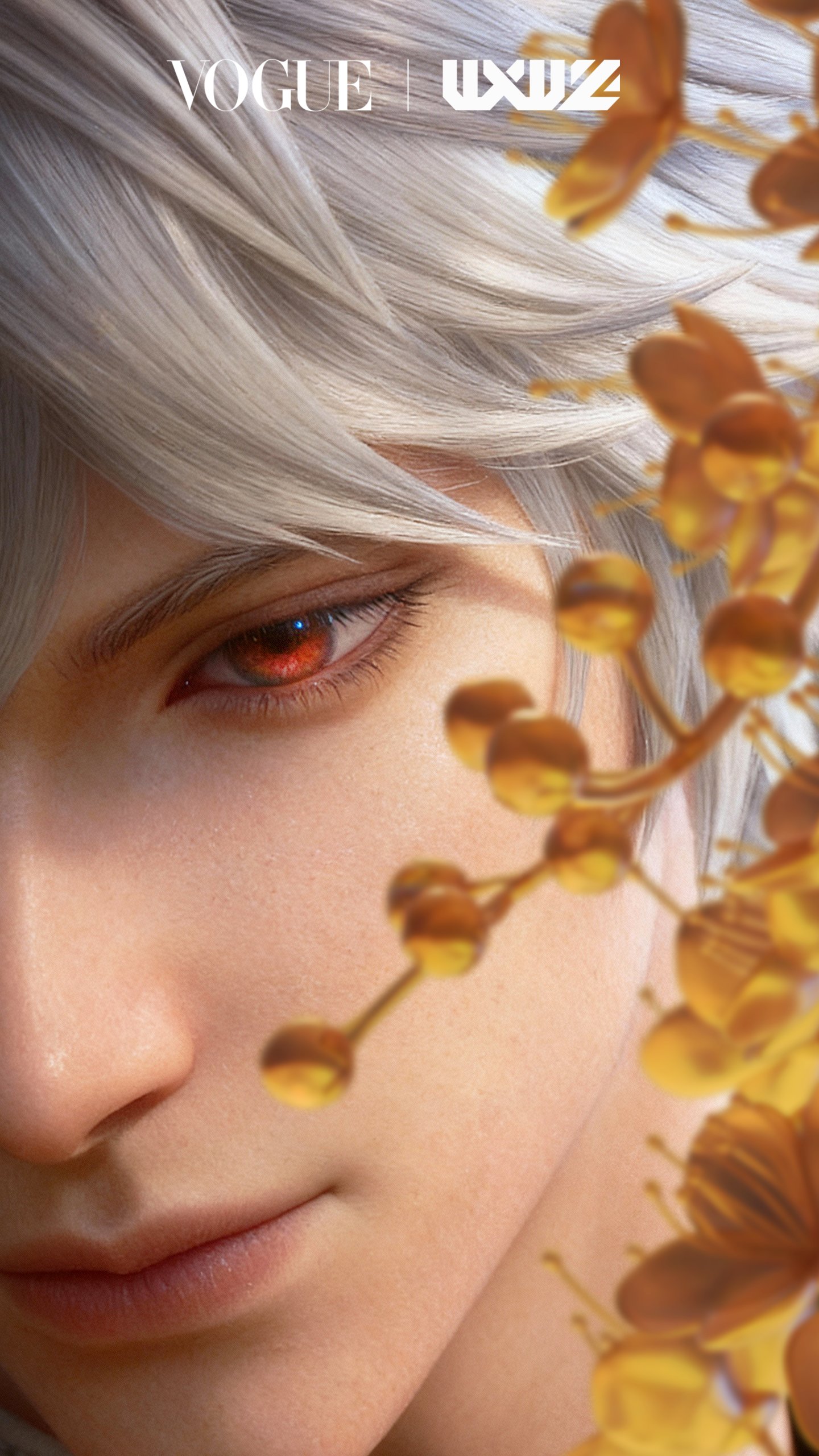 VOGUE x WXWZ 摇滚与繁花  时尚视觉大片_23.jpg