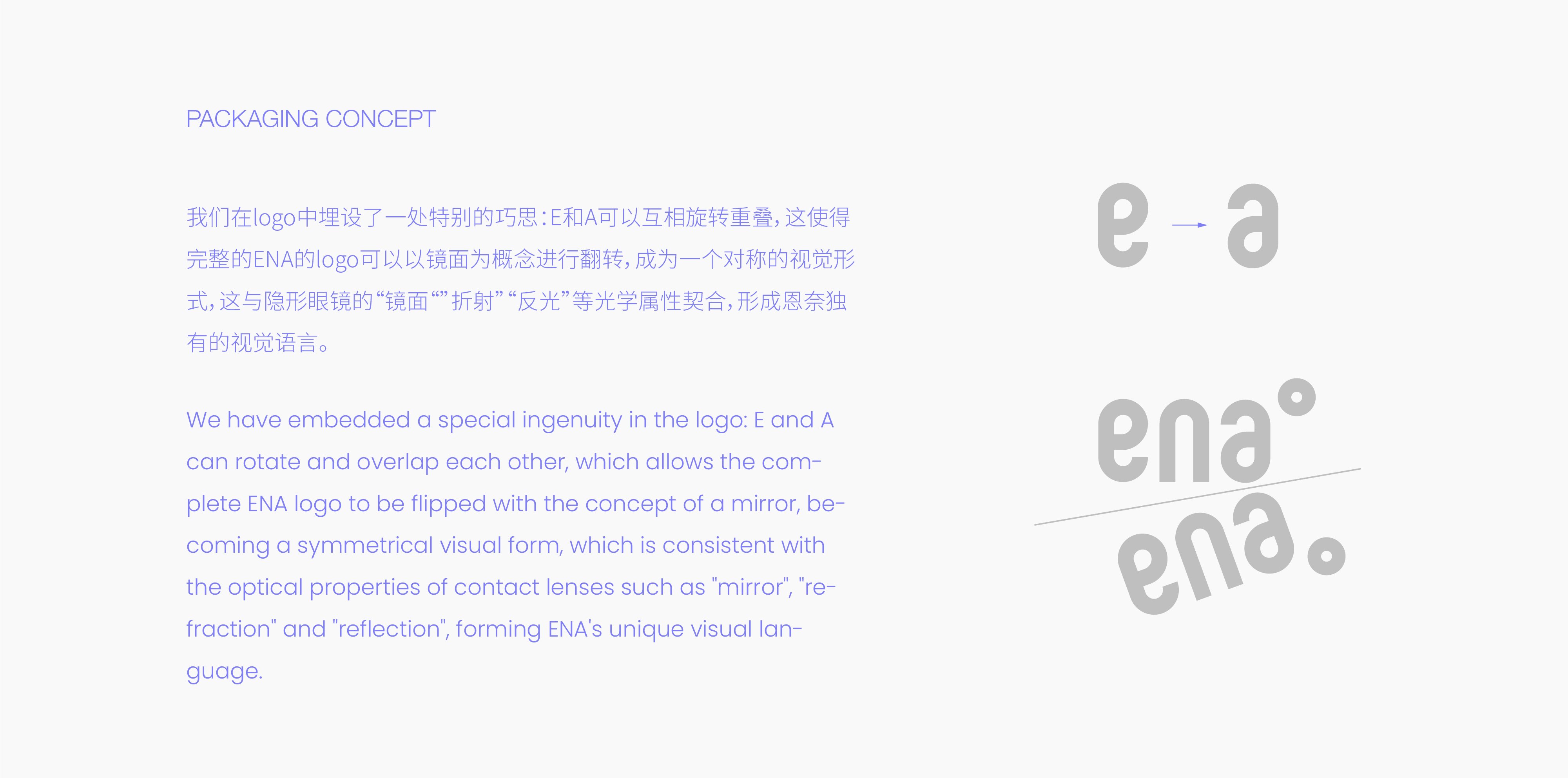 《ENA恩奈》隐形眼镜品牌设计_14.jpg