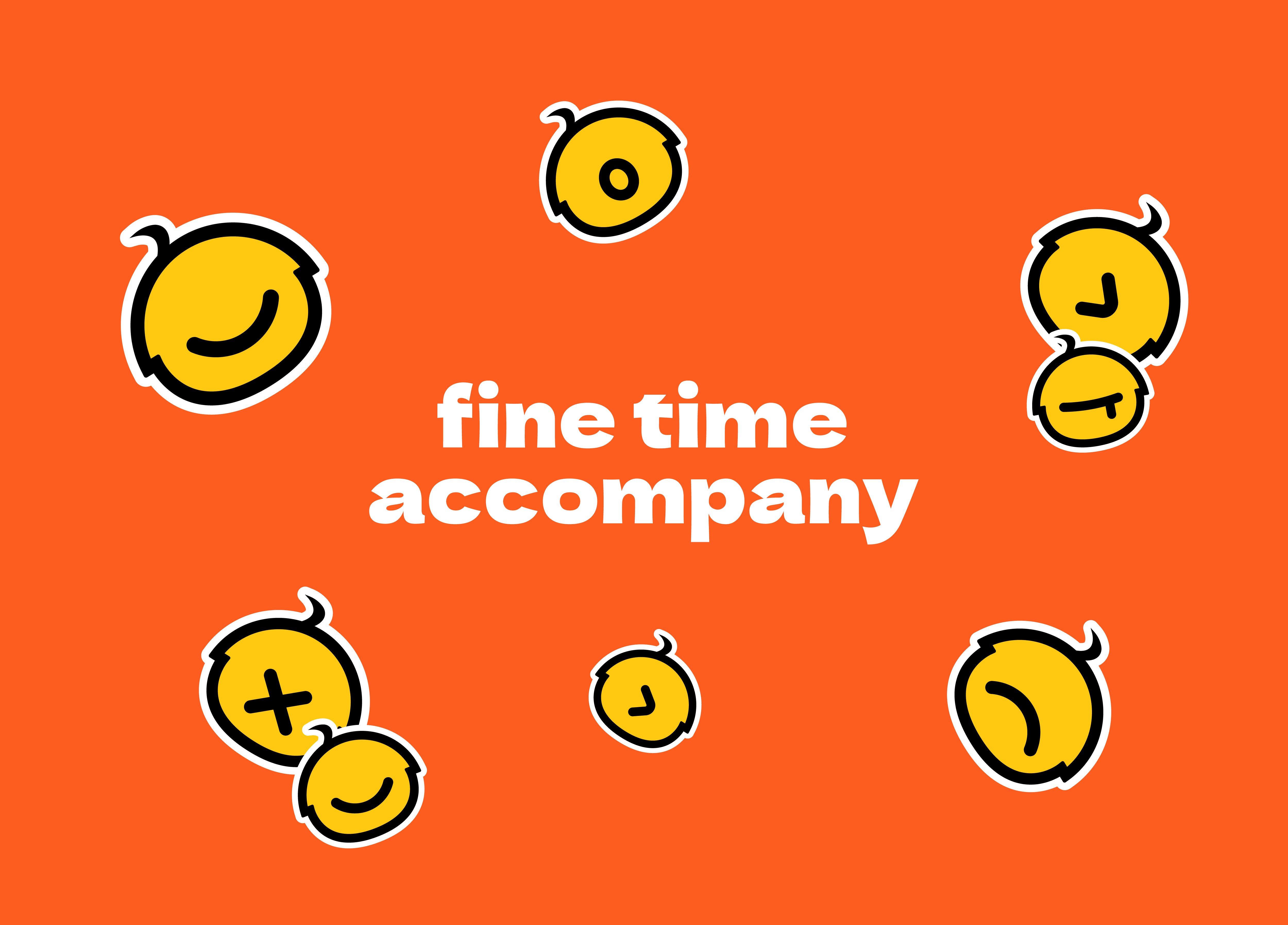 Adizai 阿弟仔品牌视觉设计_9.jpg