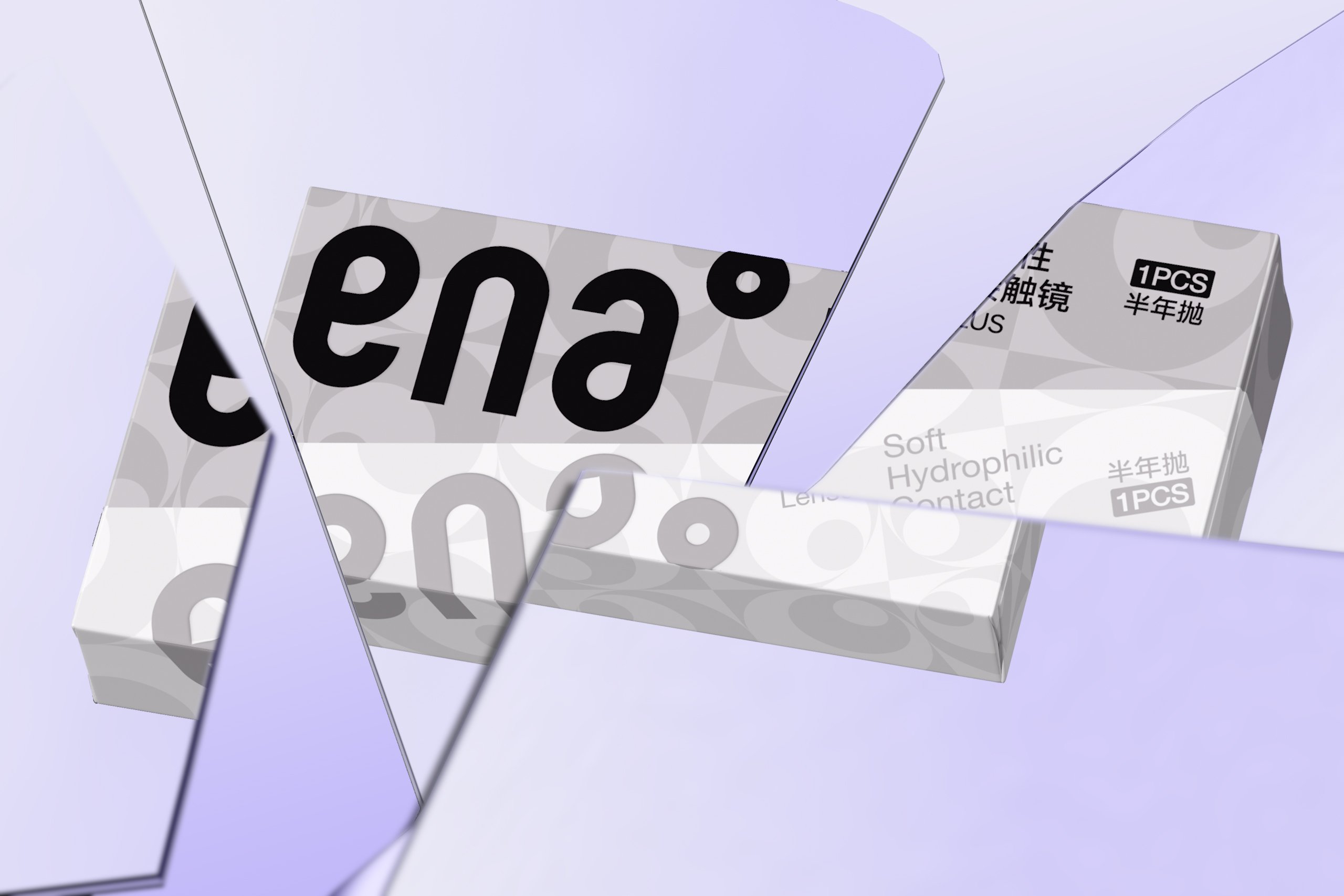 《ENA恩奈》隐形眼镜品牌设计_27.jpg