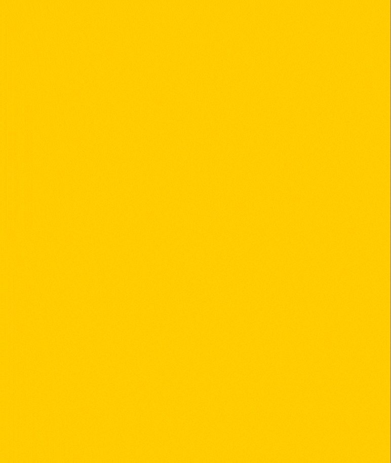 Adizai 阿弟仔品牌视觉设计_11.jpg