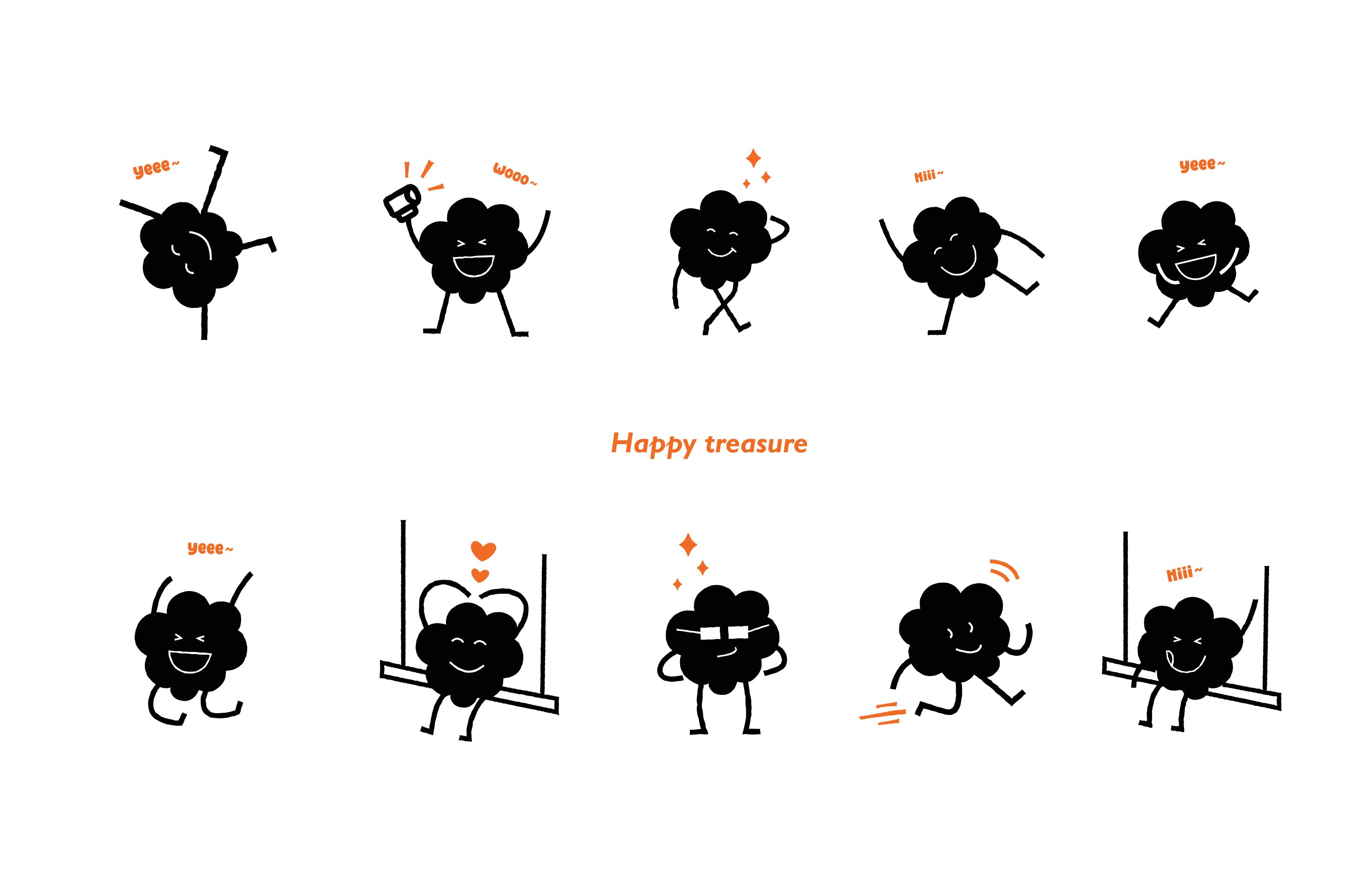 cheeryo!启乐悠 休闲零食品牌包装设计_6.jpg