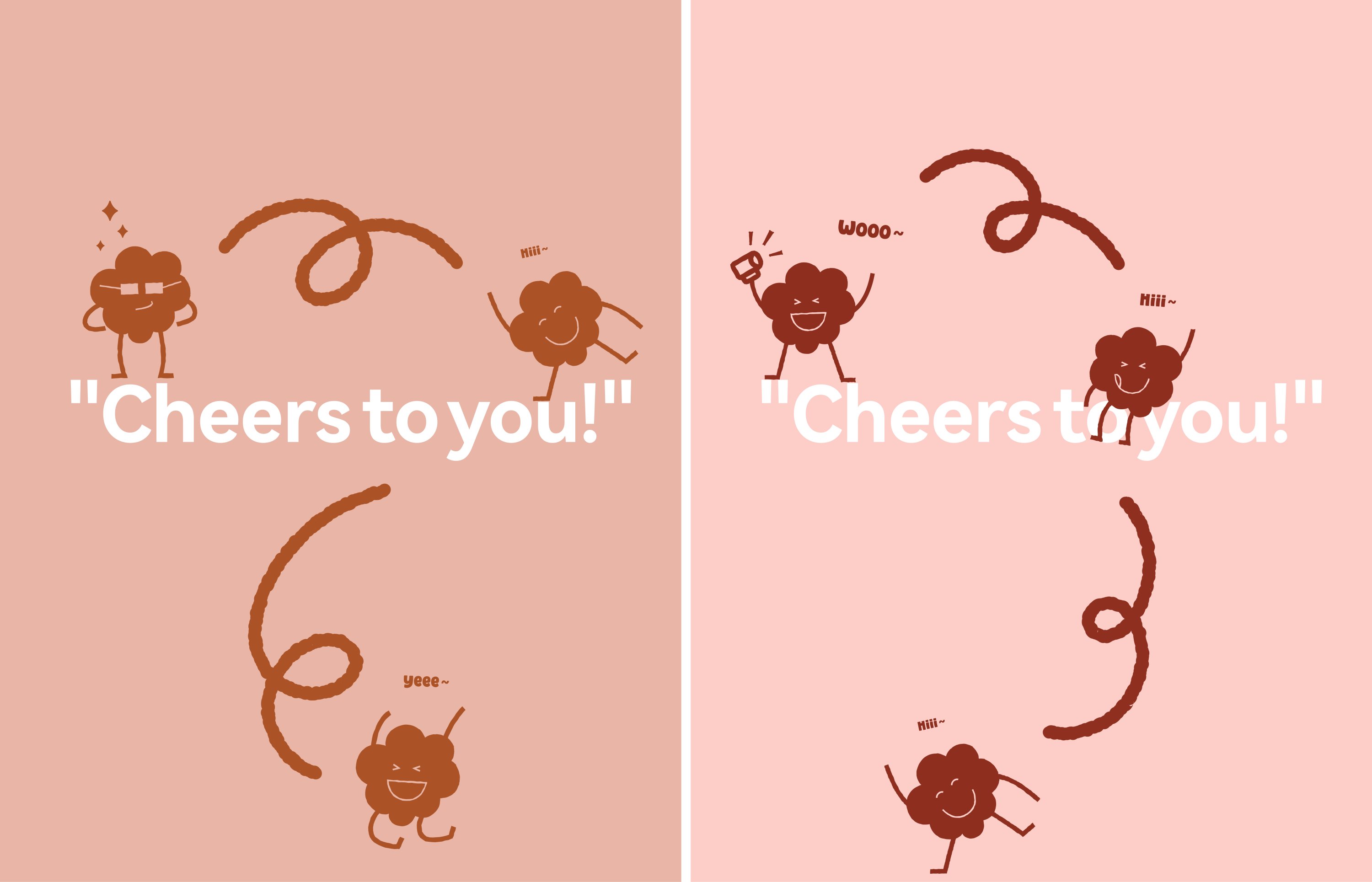 cheeryo!启乐悠 休闲零食品牌包装设计_9.jpg