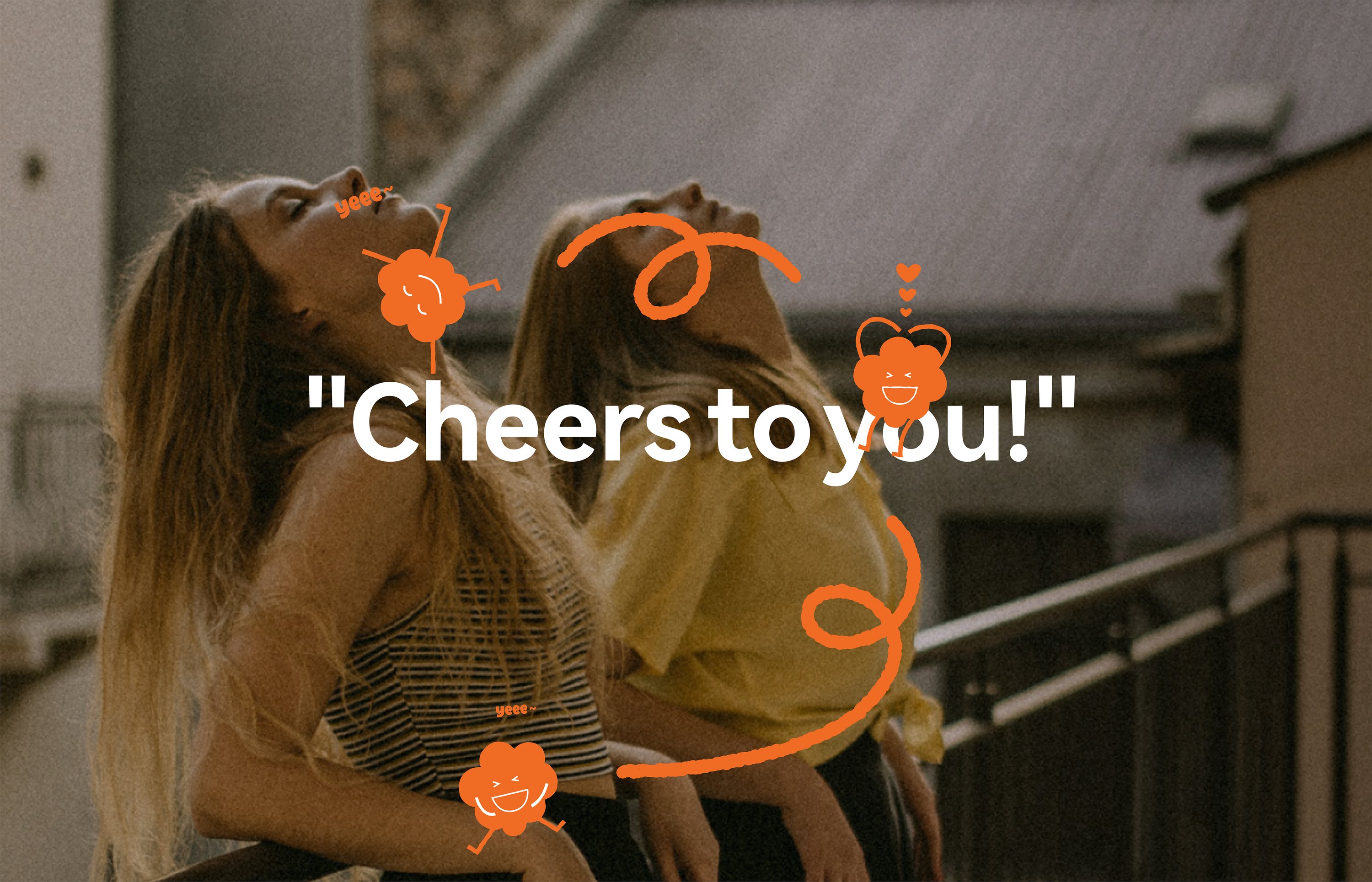 cheeryo!启乐悠 休闲零食品牌包装设计_8.jpg