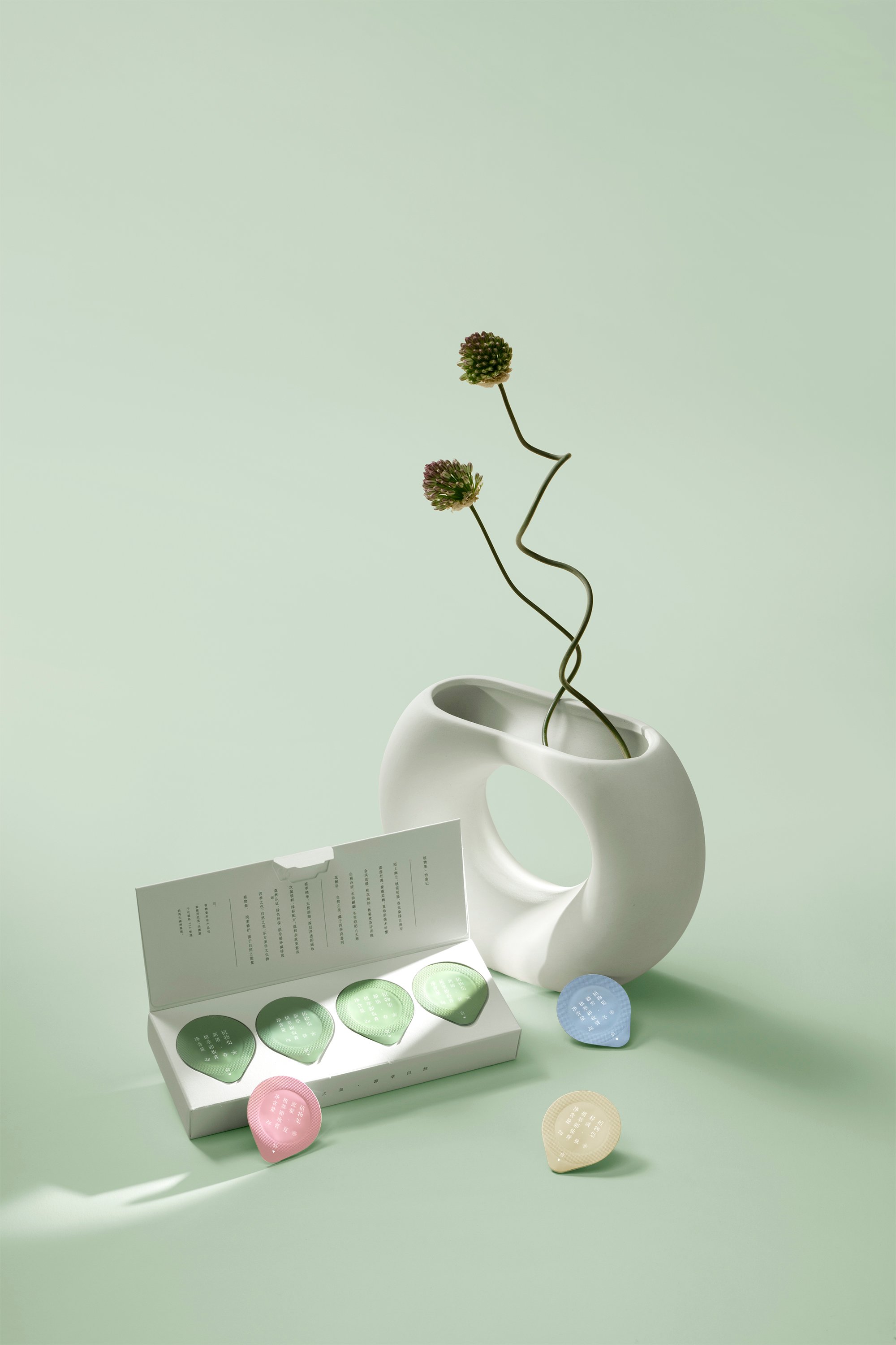 木头猫  植物集品牌视觉 包装设计_4.jpg