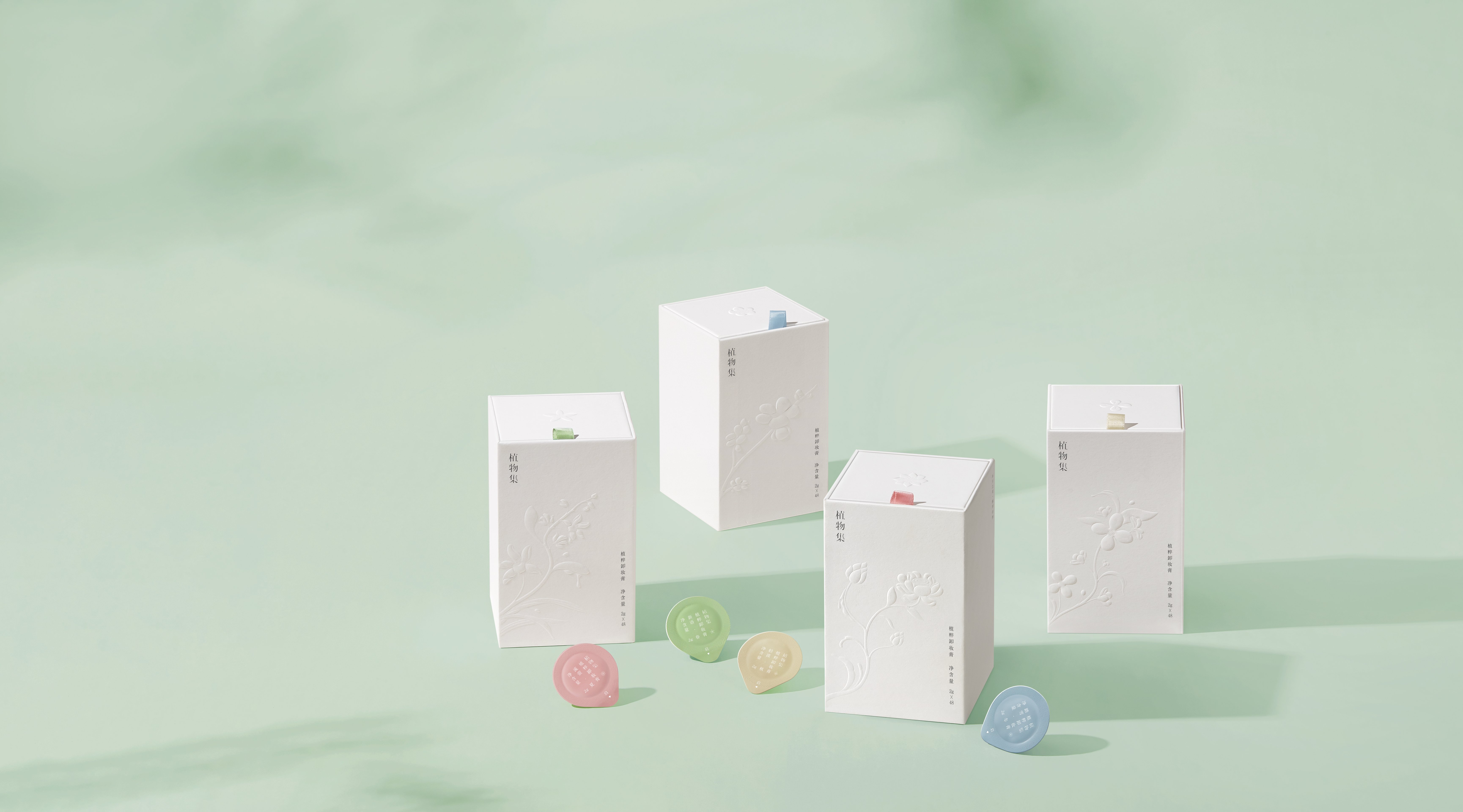木头猫  植物集品牌视觉 包装设计_6.jpg