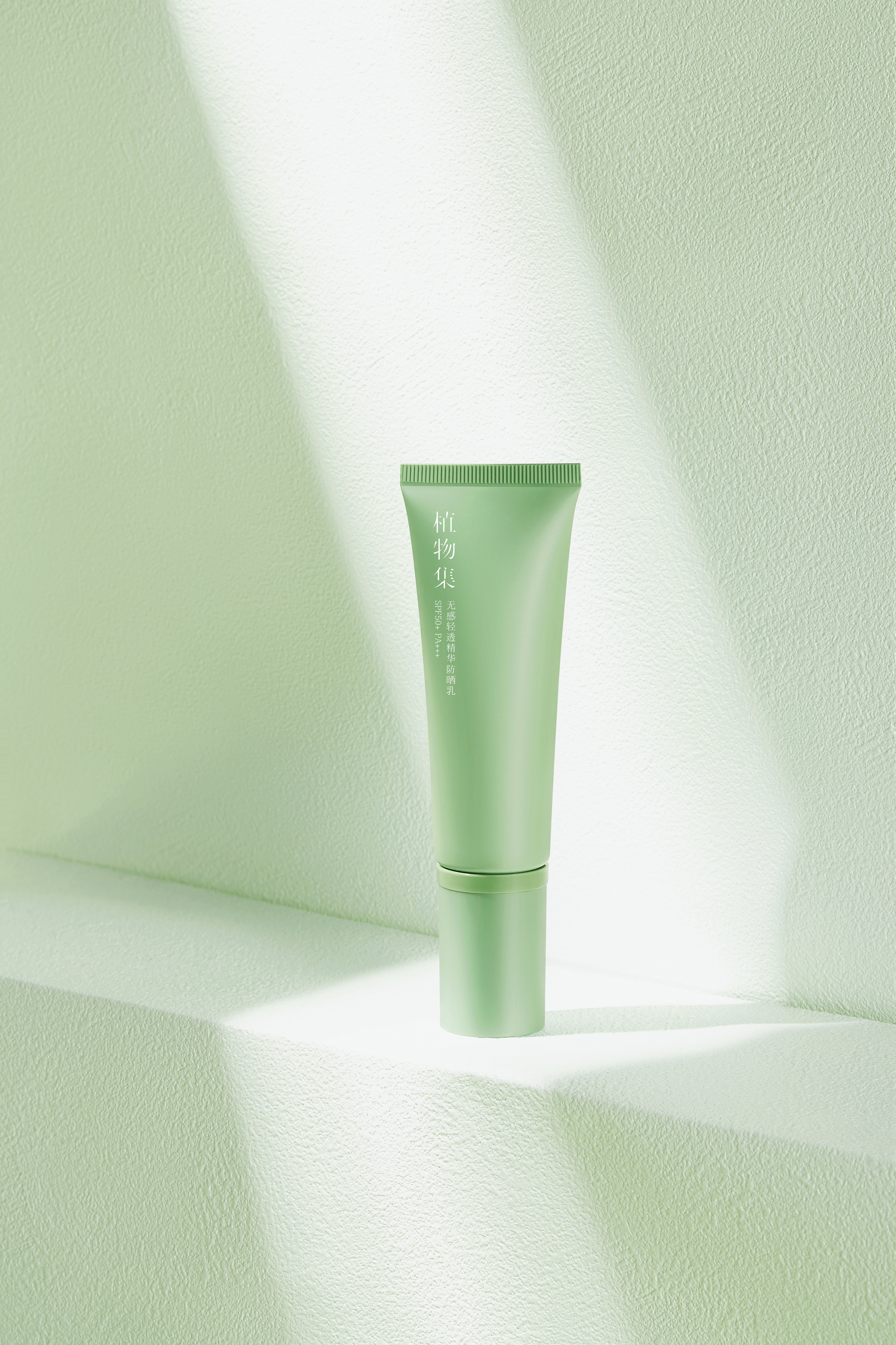 木头猫  植物集品牌视觉 包装设计_20.jpg