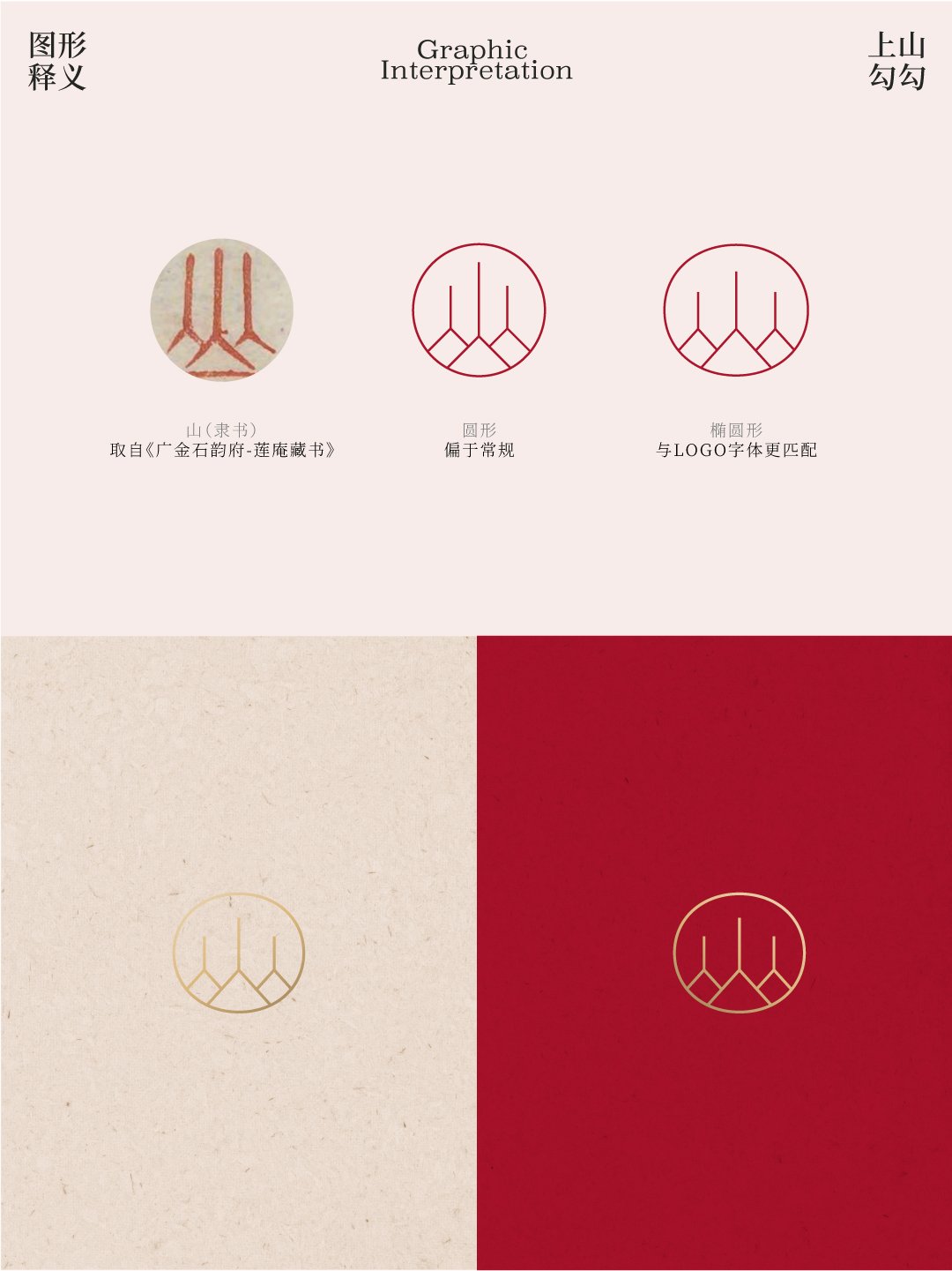 上·山勾勾品牌视觉设计外包装设计_5.jpg