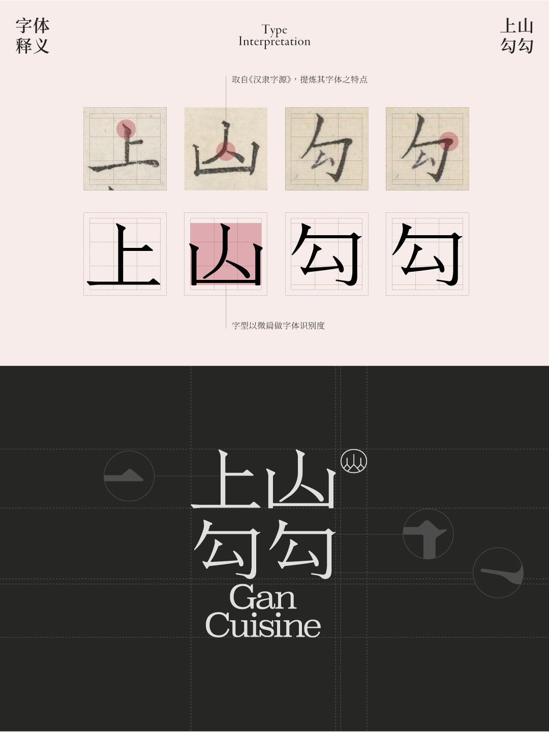 上·山勾勾品牌视觉设计外包装设计_7.jpg