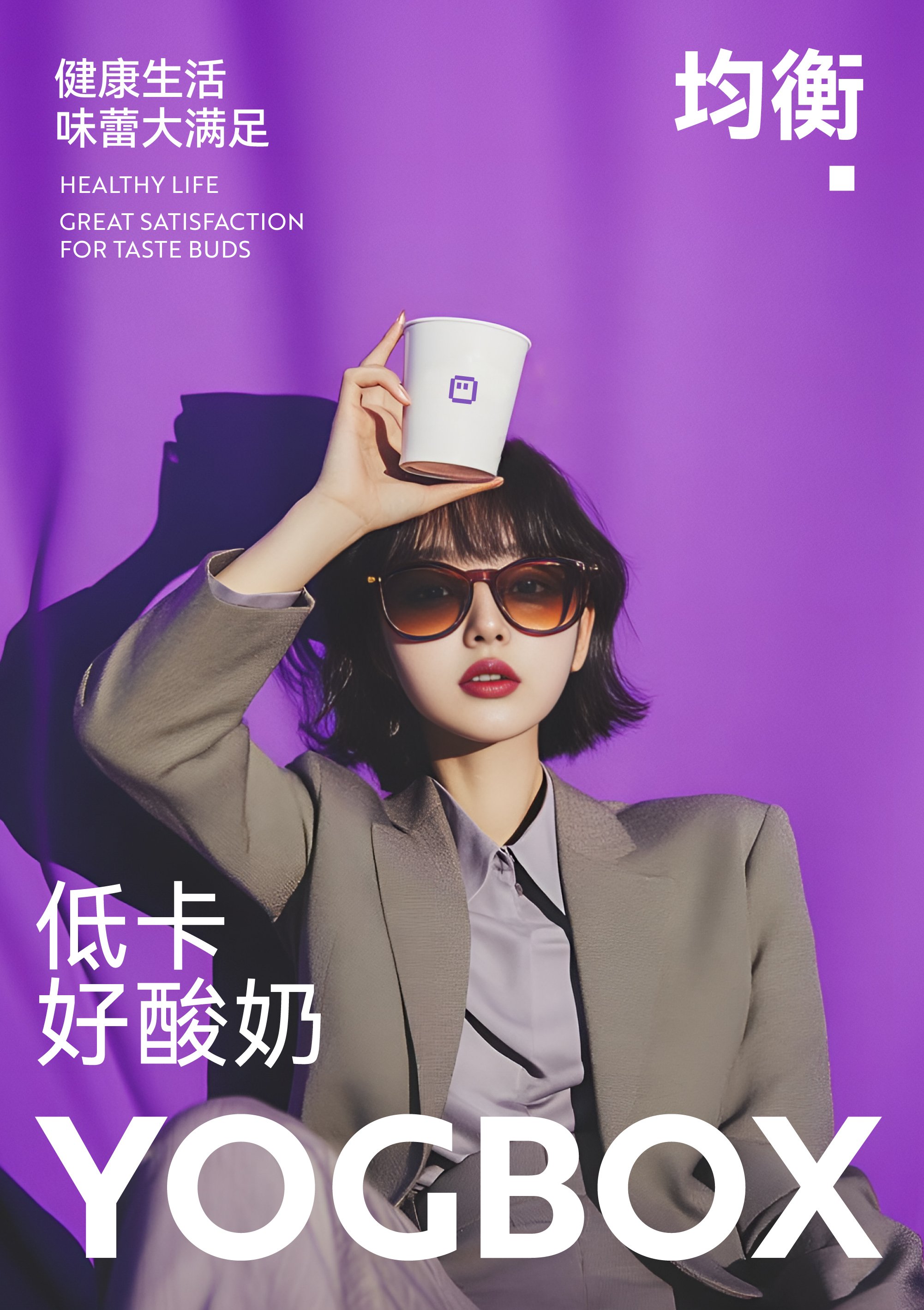 YOGBOX 酸奶集盒  ABD案例.jpg