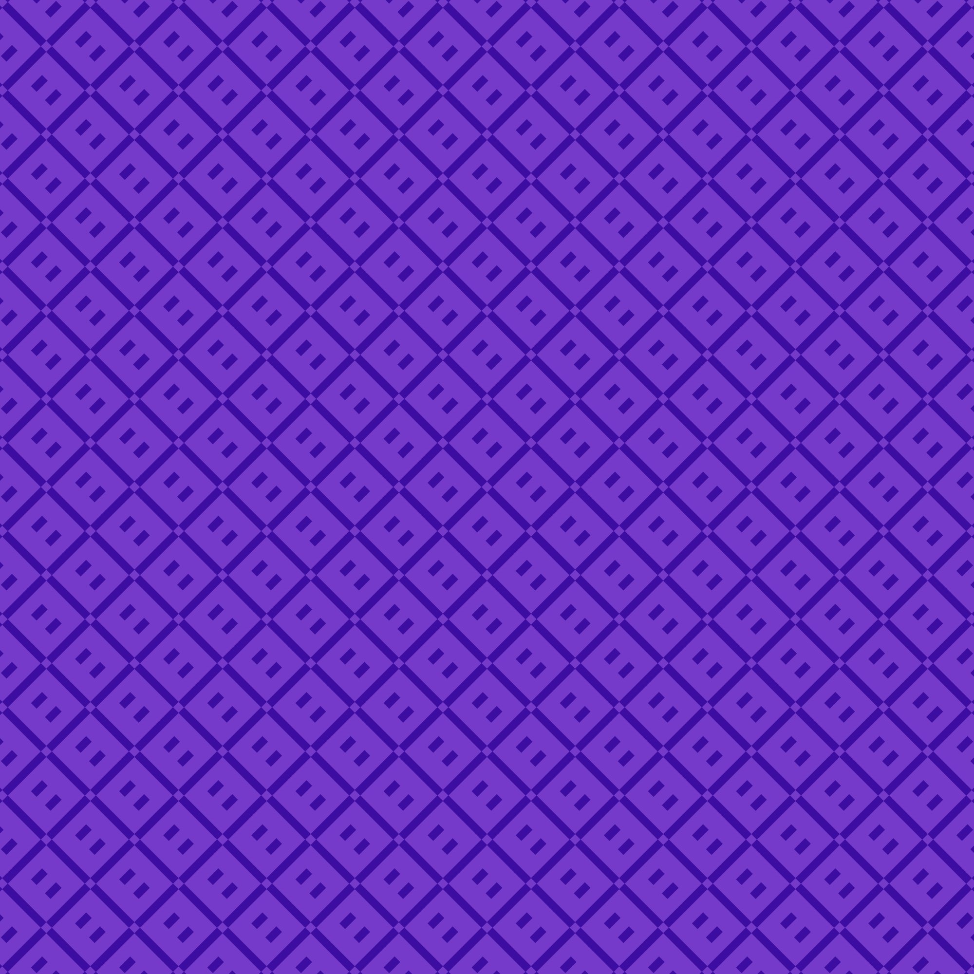 YOGBOX 酸奶集盒  ABD案例_13.jpg