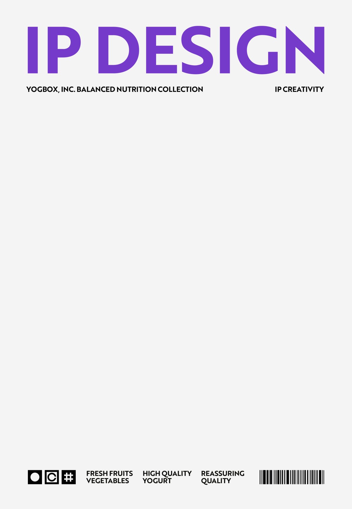 YOGBOX 酸奶集盒  ABD案例_16.jpg