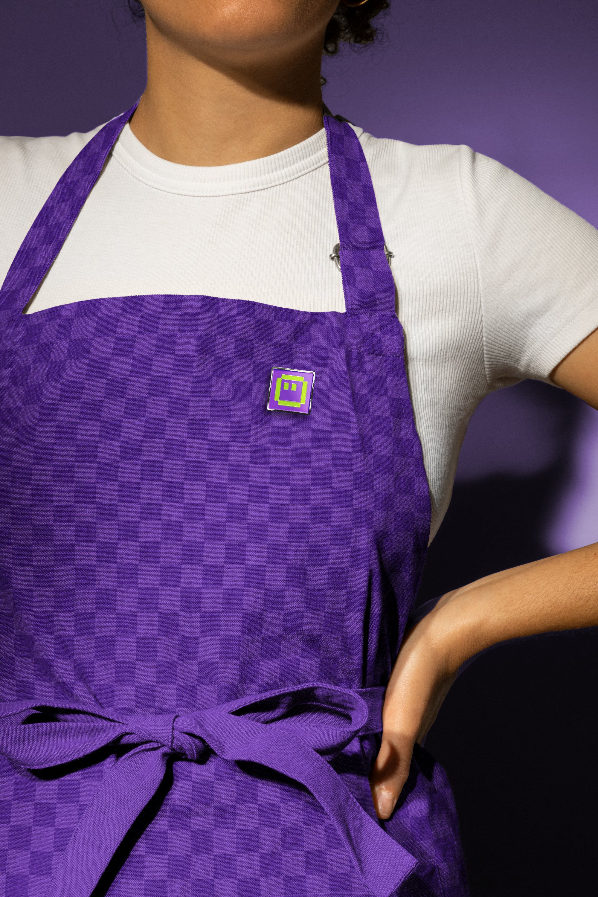 YOGBOX 酸奶集盒  ABD案例_29.jpg