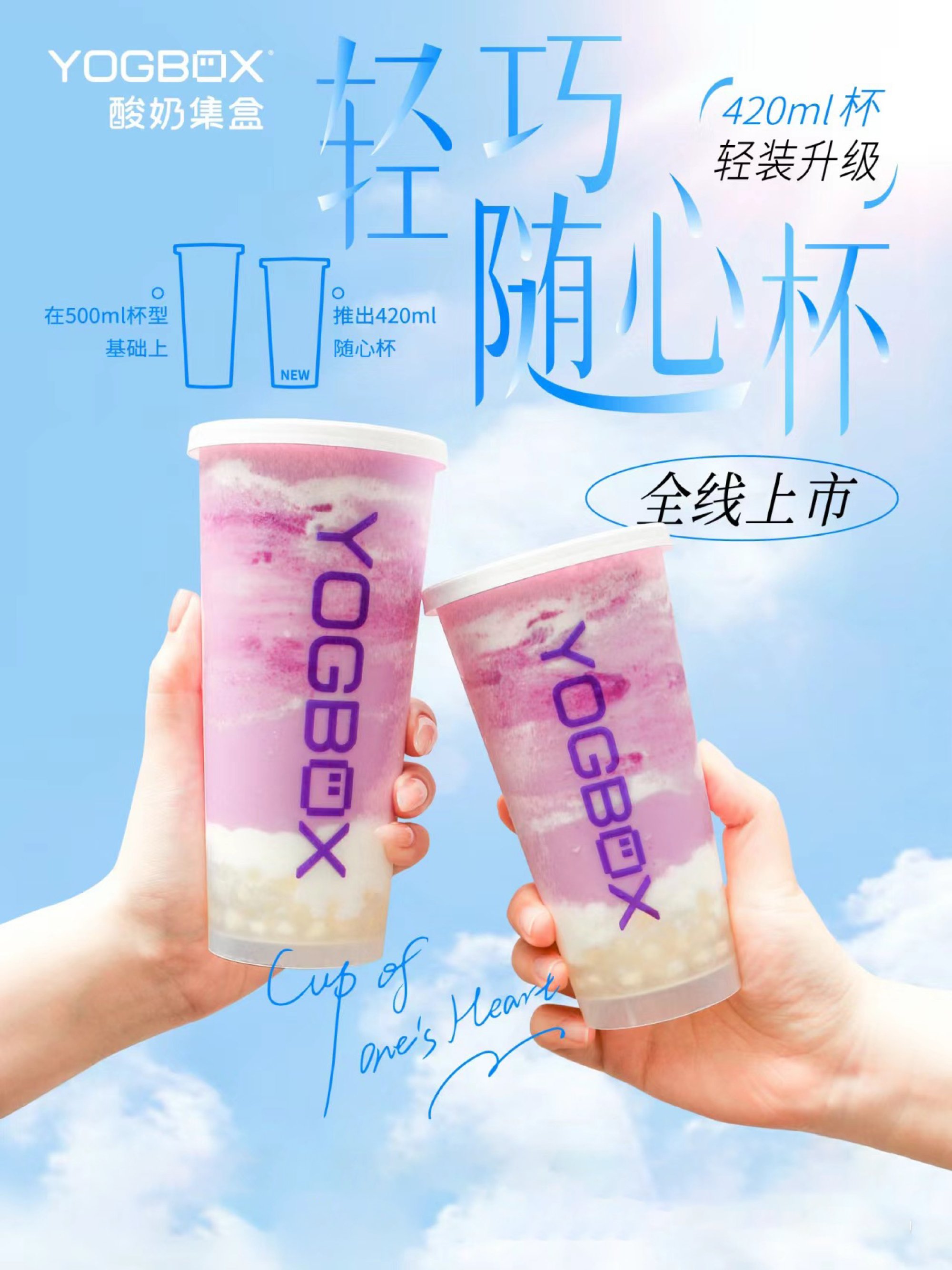 YOGBOX 酸奶集盒  ABD案例_32.jpg