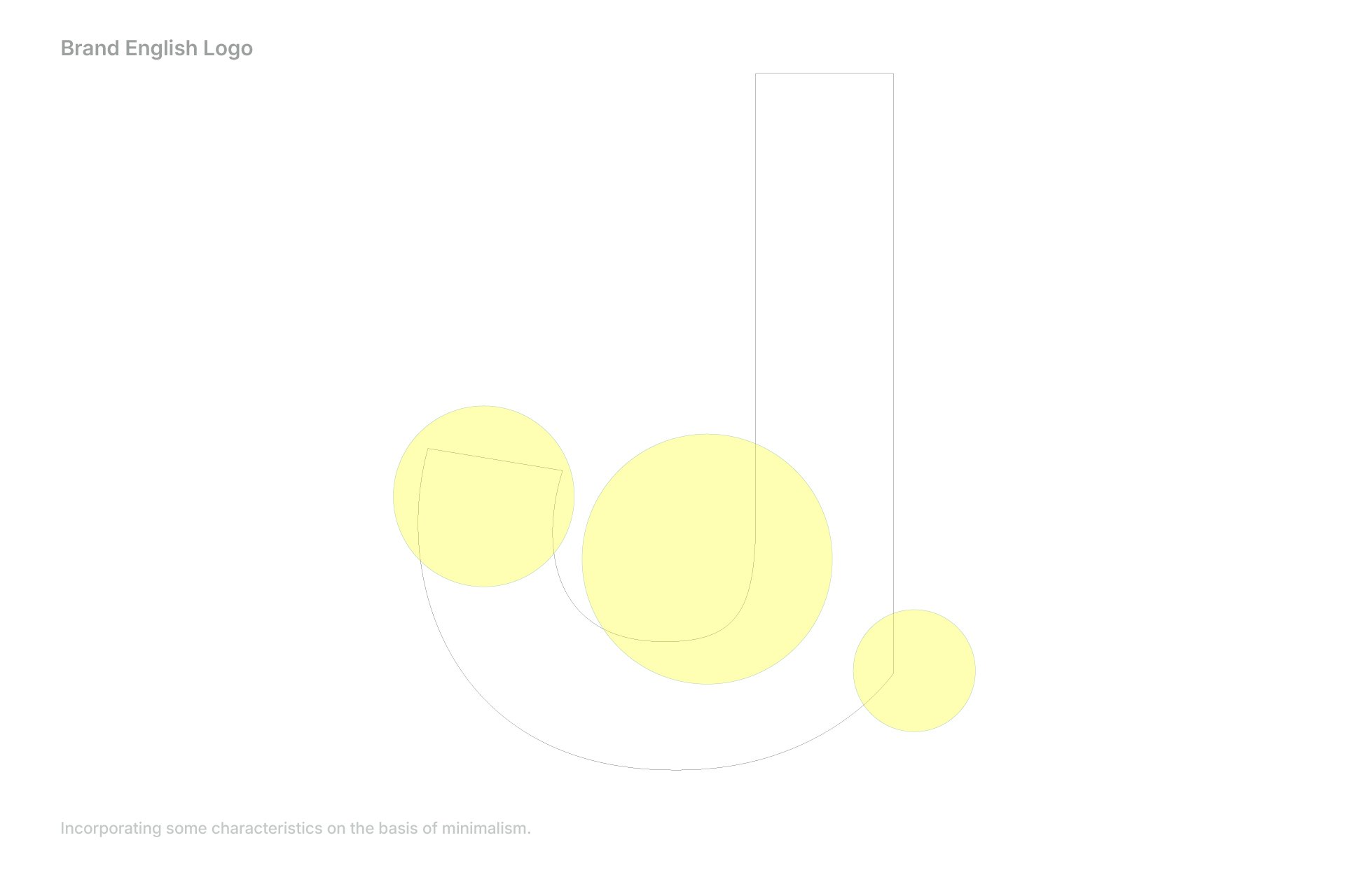 Joe barrel 咖啡品牌设计_5.jpg