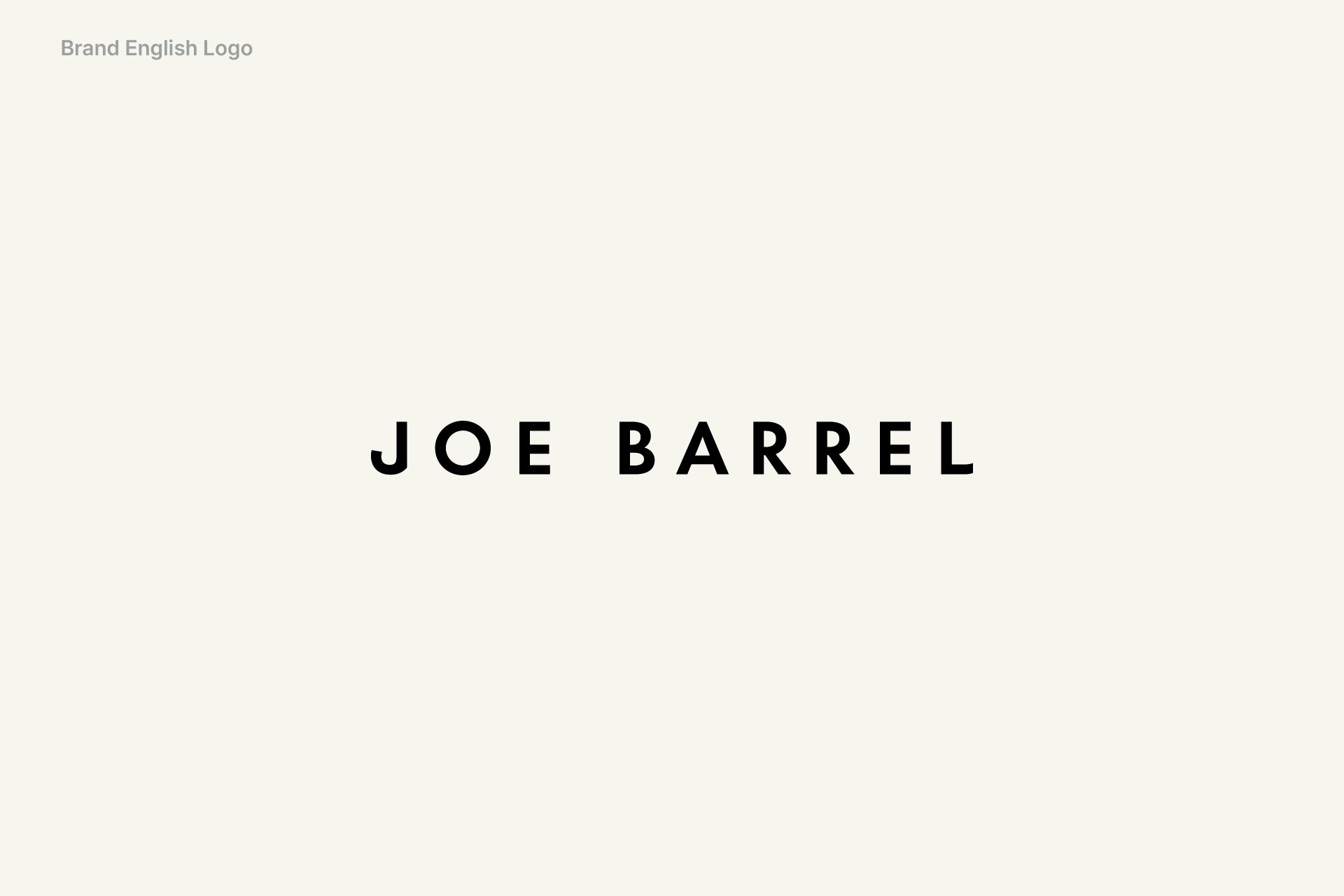 Joe barrel 咖啡品牌设计_6.jpg