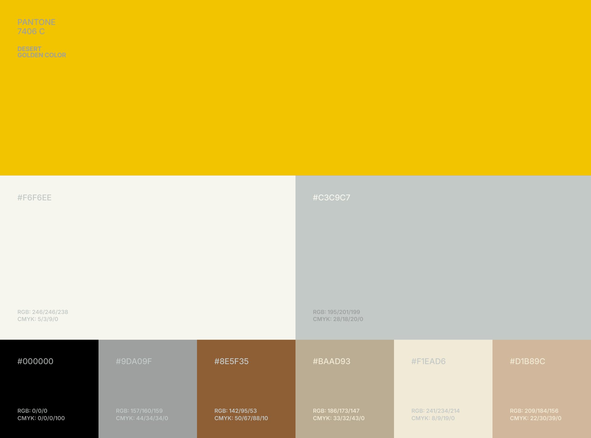 Joe barrel 咖啡品牌设计_8.jpg