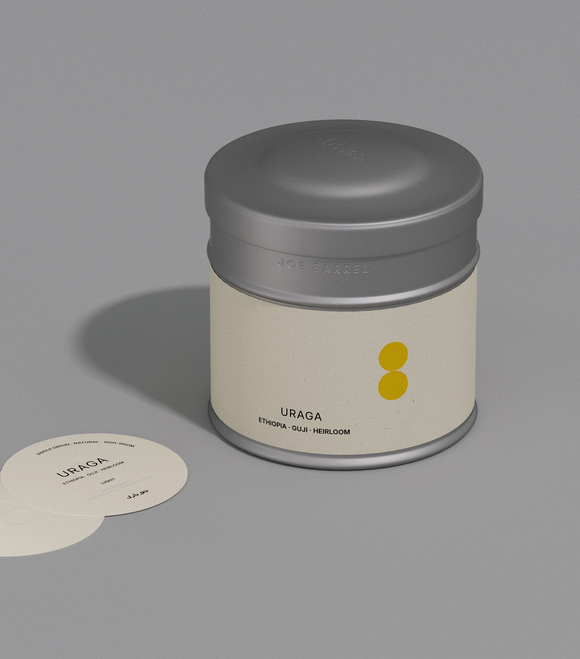 Joe barrel 咖啡品牌设计_14.jpg