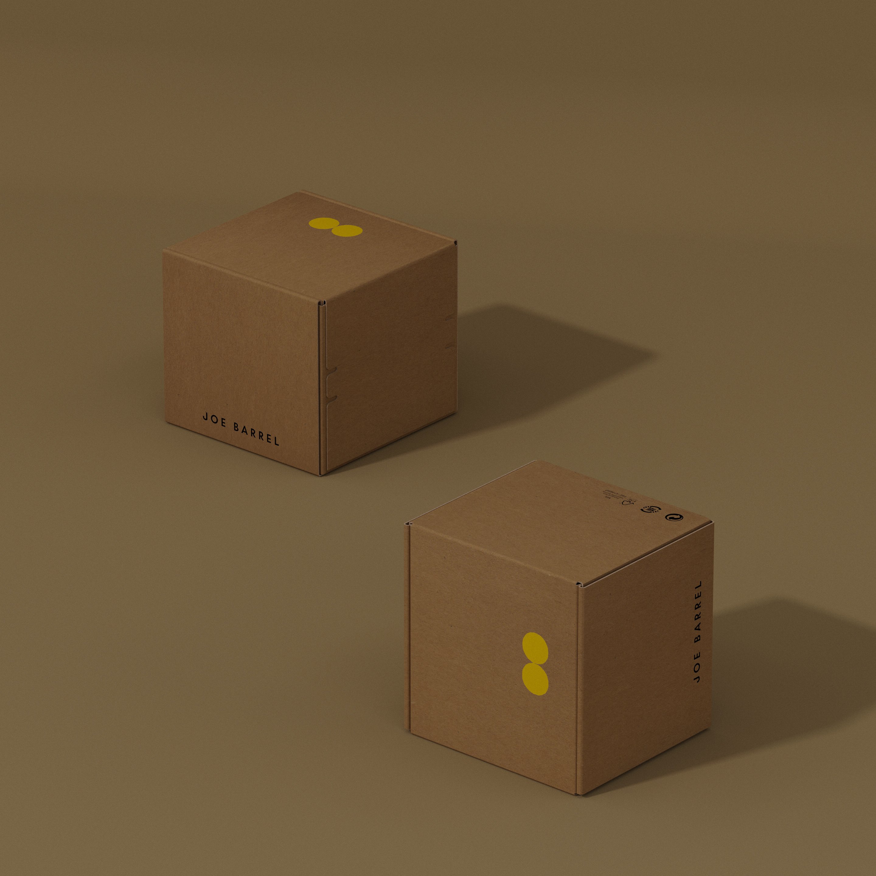 Joe barrel 咖啡品牌设计_20.jpg