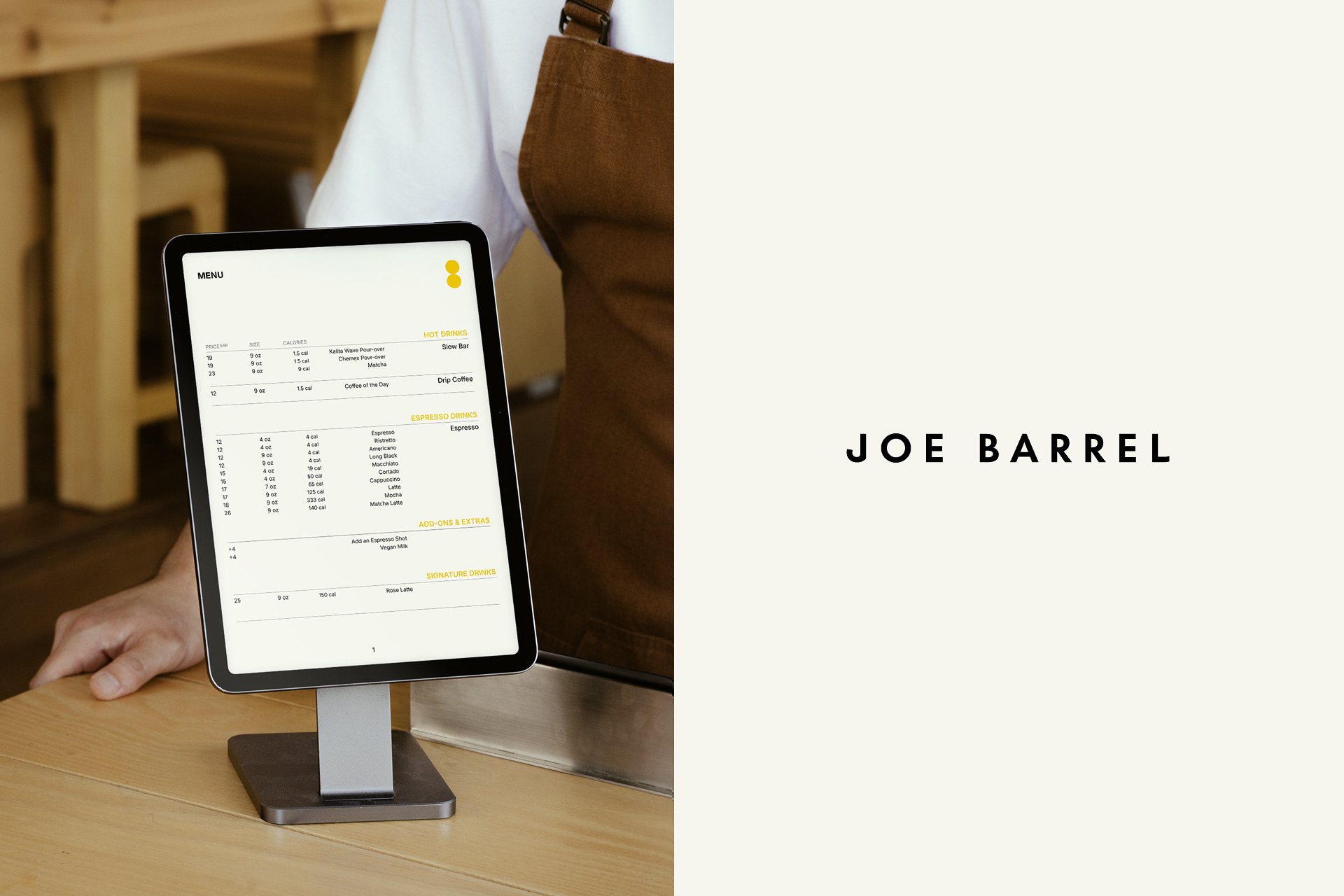 Joe barrel 咖啡品牌设计_32.jpg