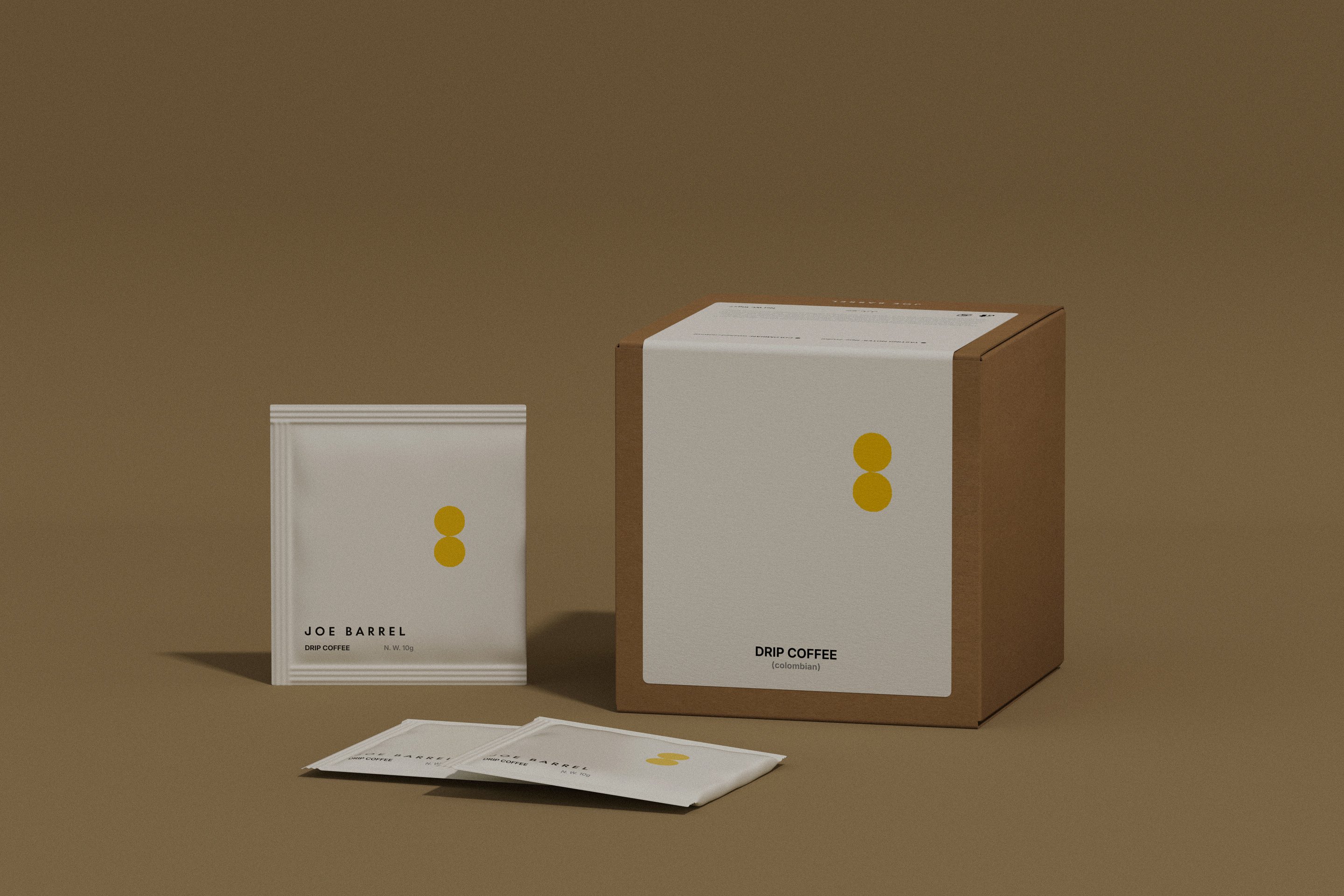 Joe barrel 咖啡品牌设计_38.jpg
