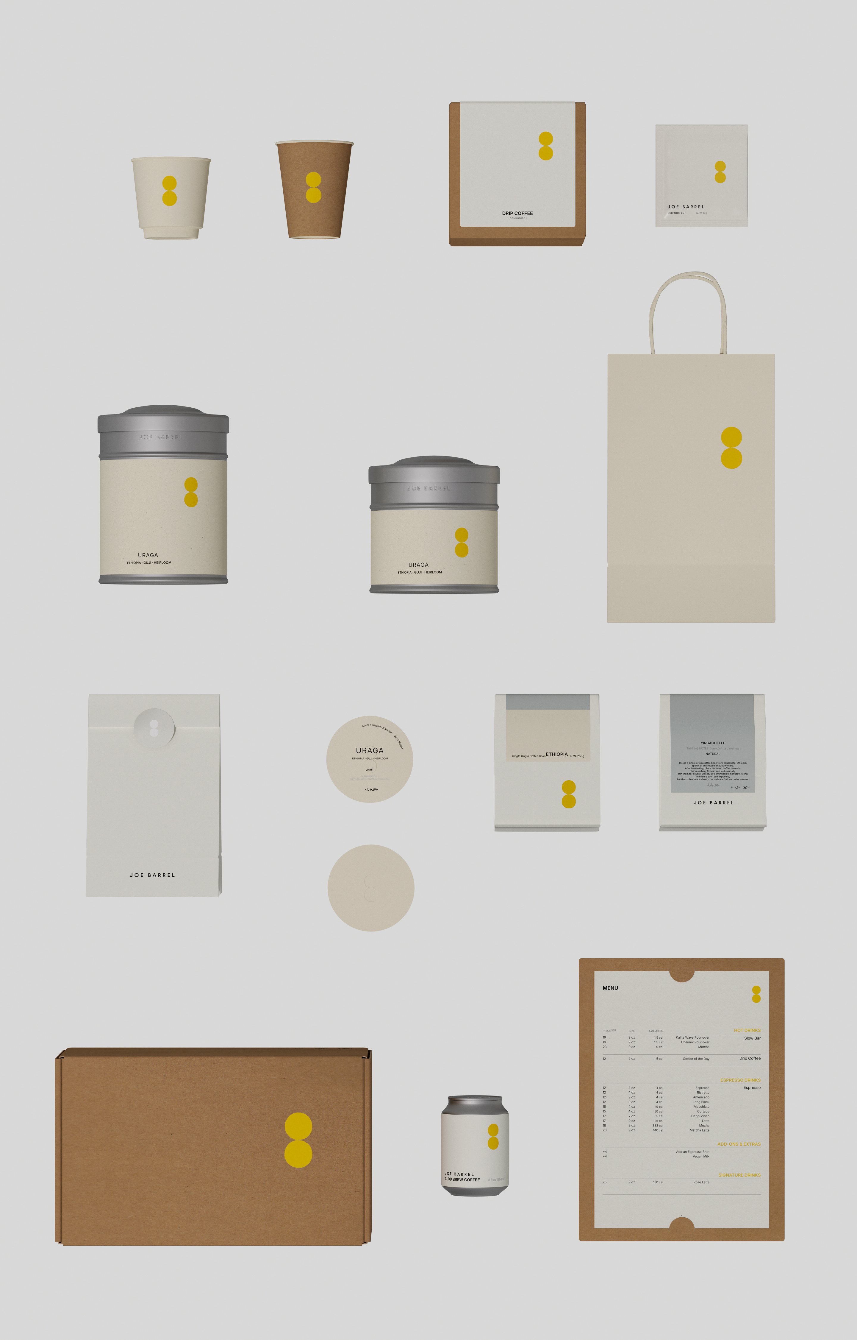 Joe barrel 咖啡品牌设计_39.jpg