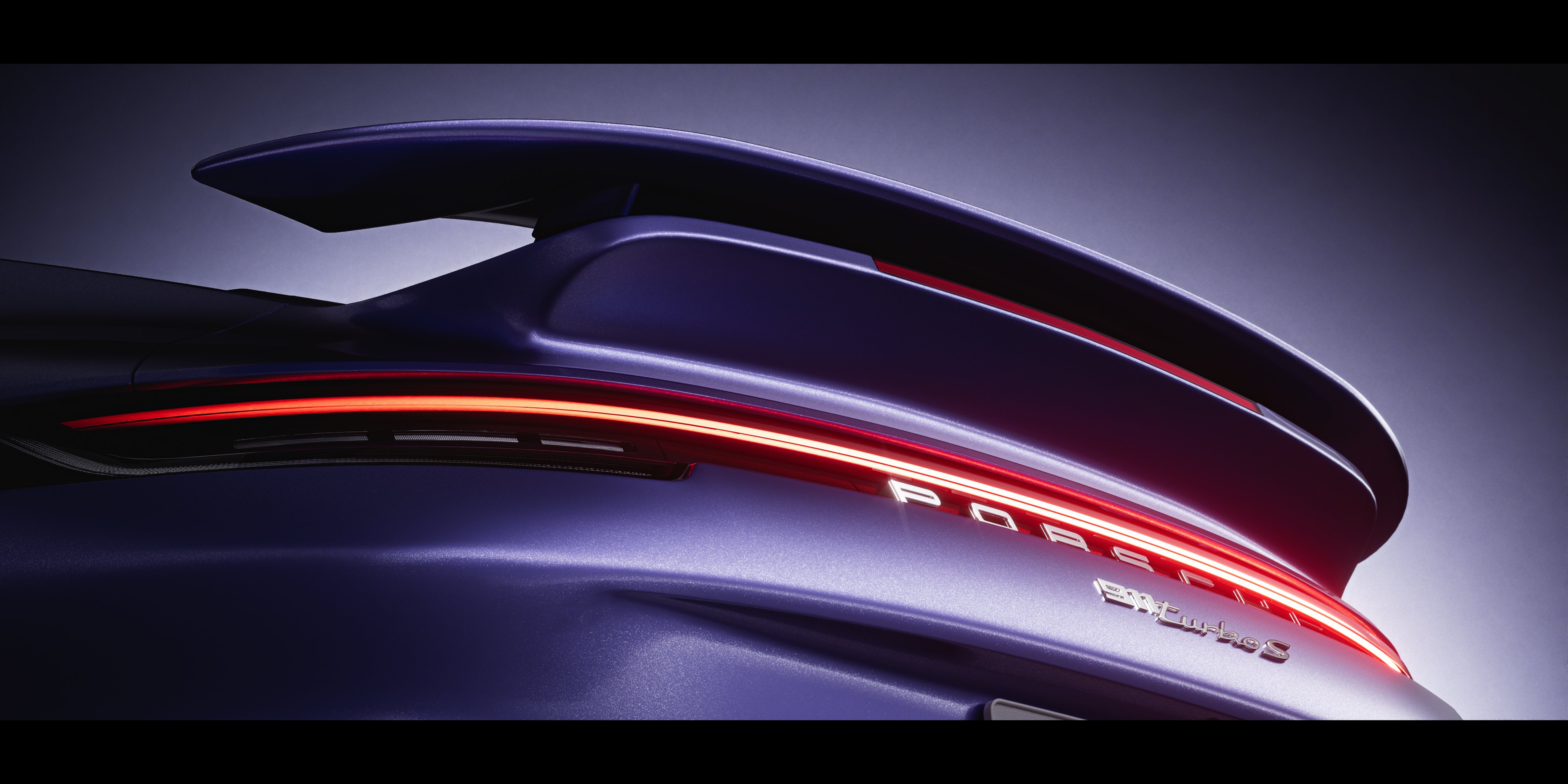 Porsche 911 Purple &amp; CGI设计_15.jpg