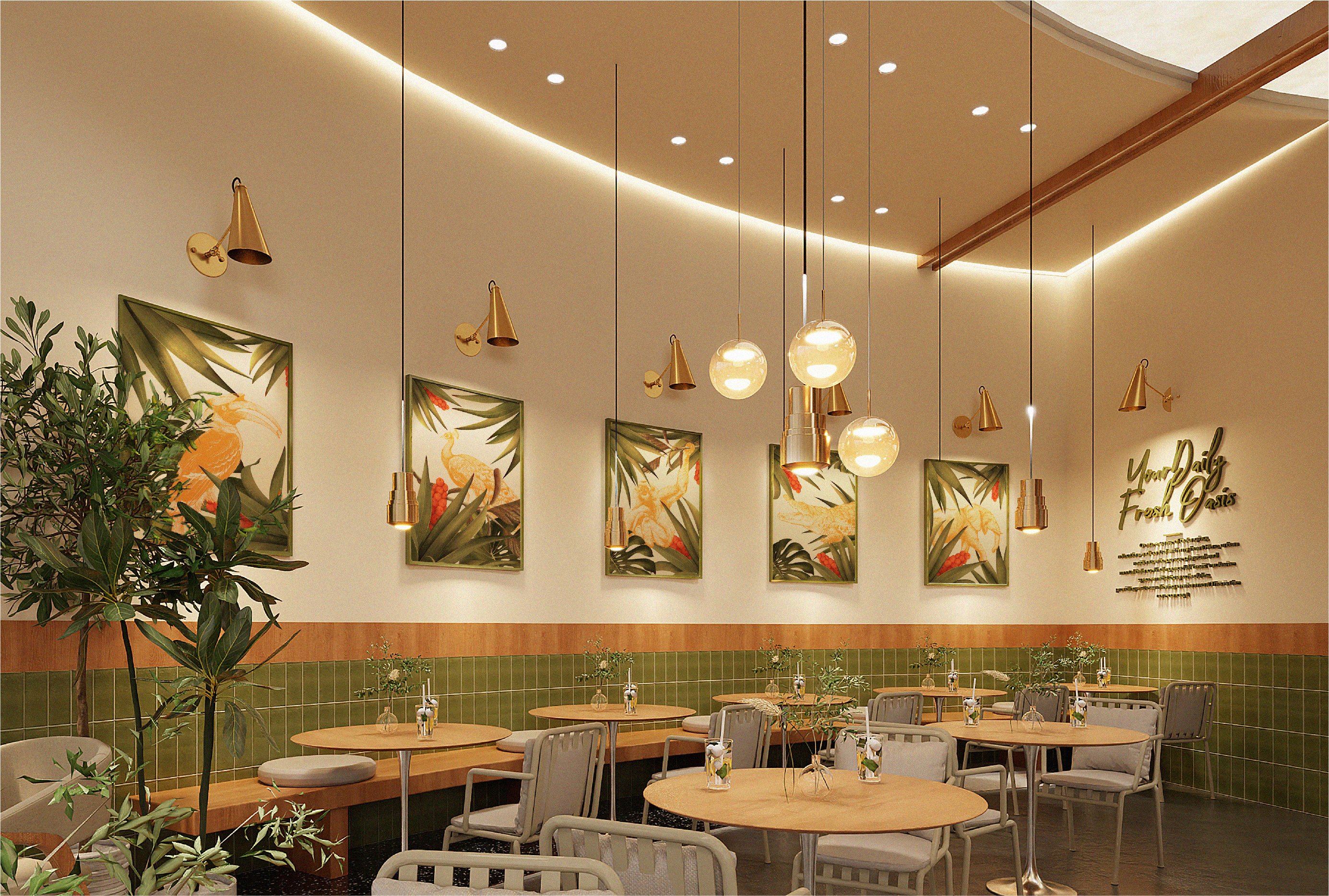 x oasis coffee简餐餐饮品牌设计_24.jpg