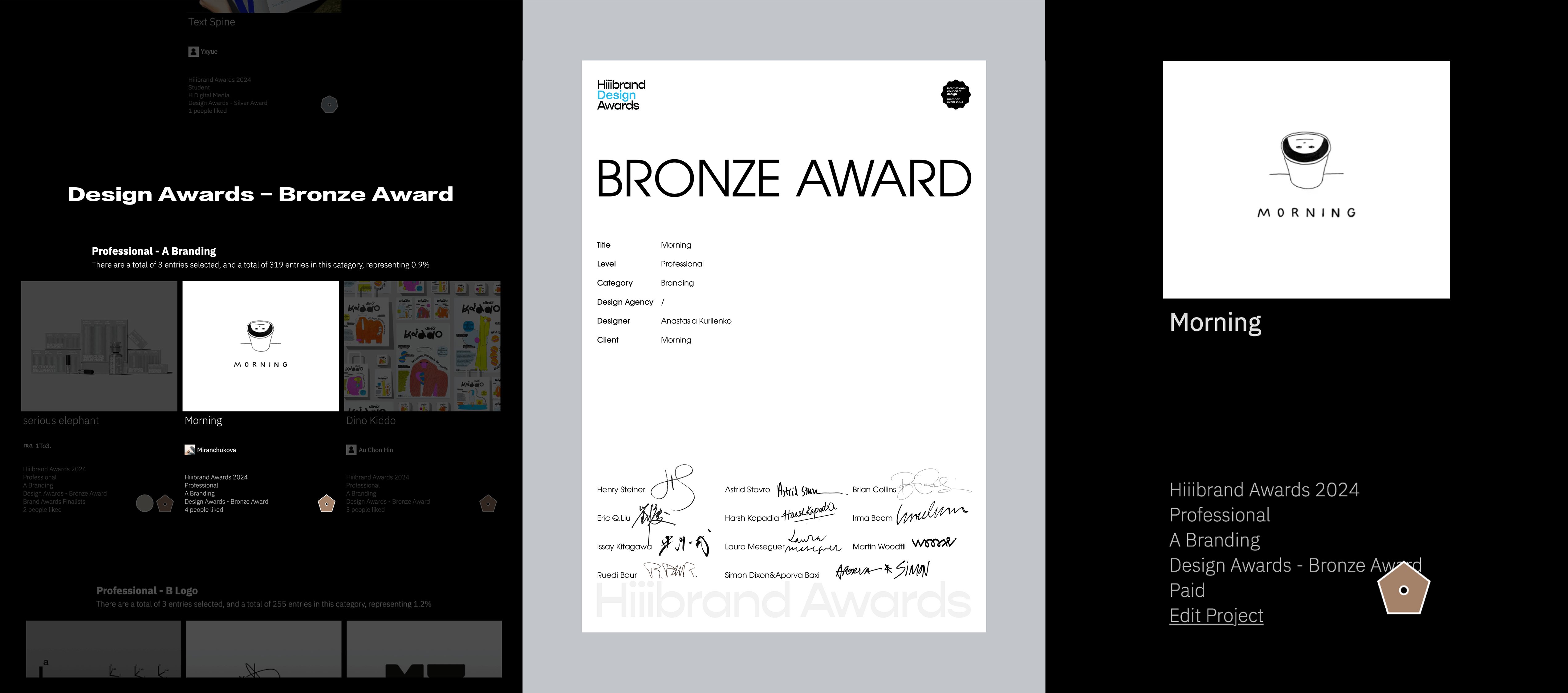 Morning. Winner of Hiiibrand品牌设计.jpg