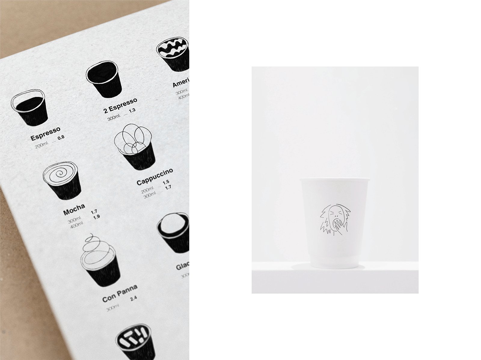 Morning. Winner of Hiiibrand品牌设计_4.jpg