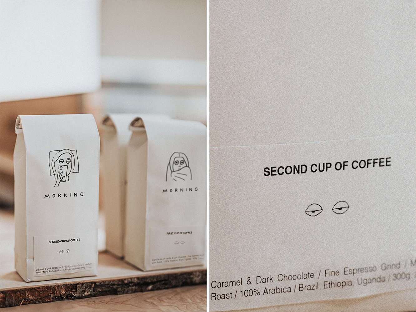 Morning. Winner of Hiiibrand品牌设计_8.jpg