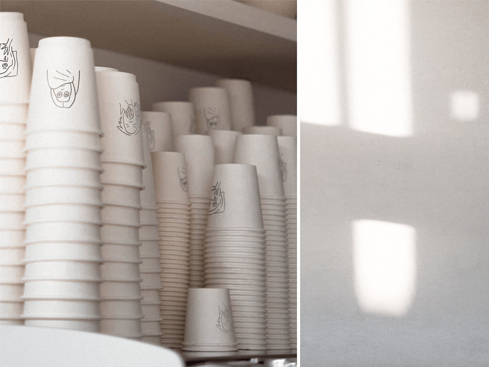 Morning. Winner of Hiiibrand品牌设计_5.jpg