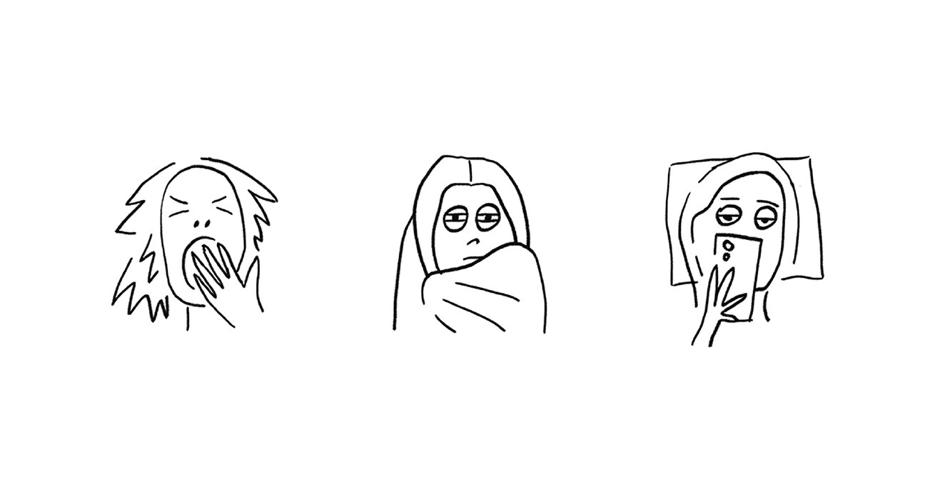 Morning. Winner of Hiiibrand品牌设计_9.jpg