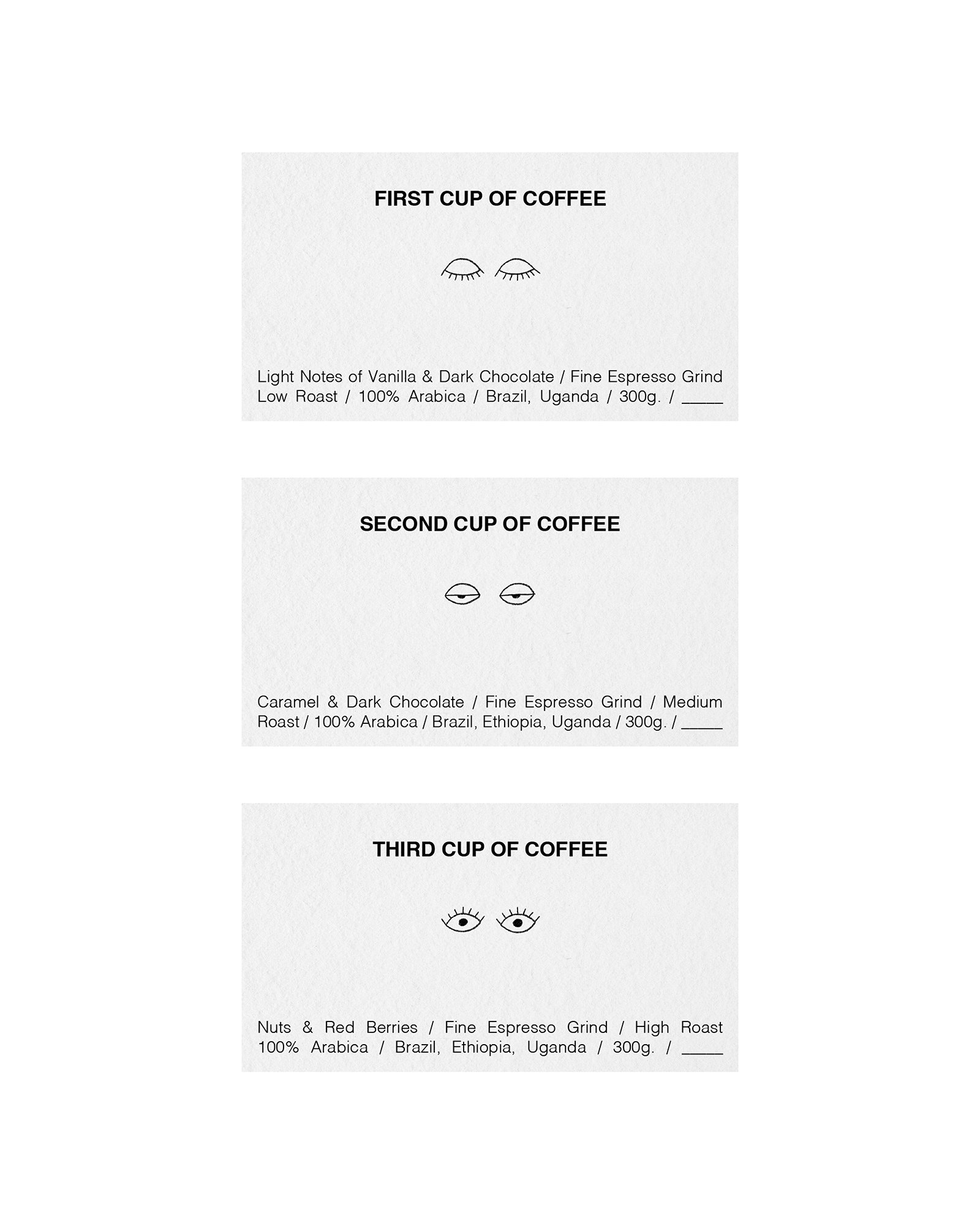 Morning. Winner of Hiiibrand品牌设计_10.jpg