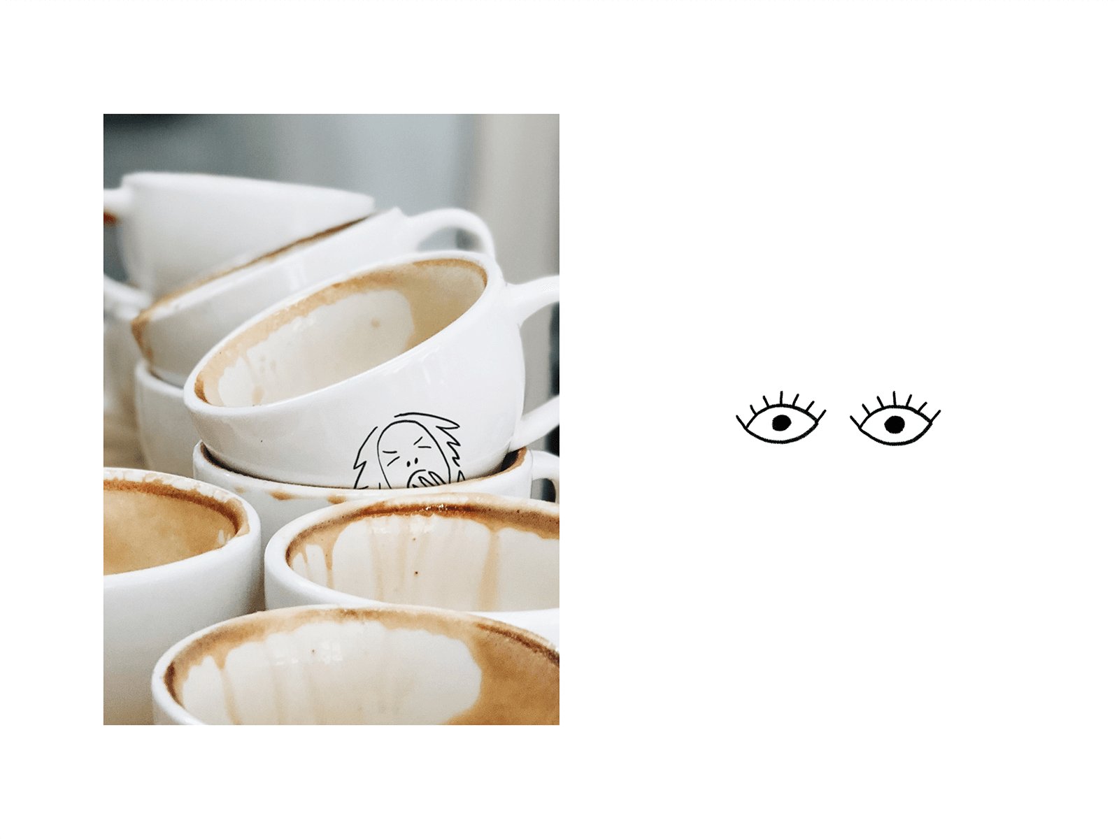 Morning. Winner of Hiiibrand品牌设计_13.jpg