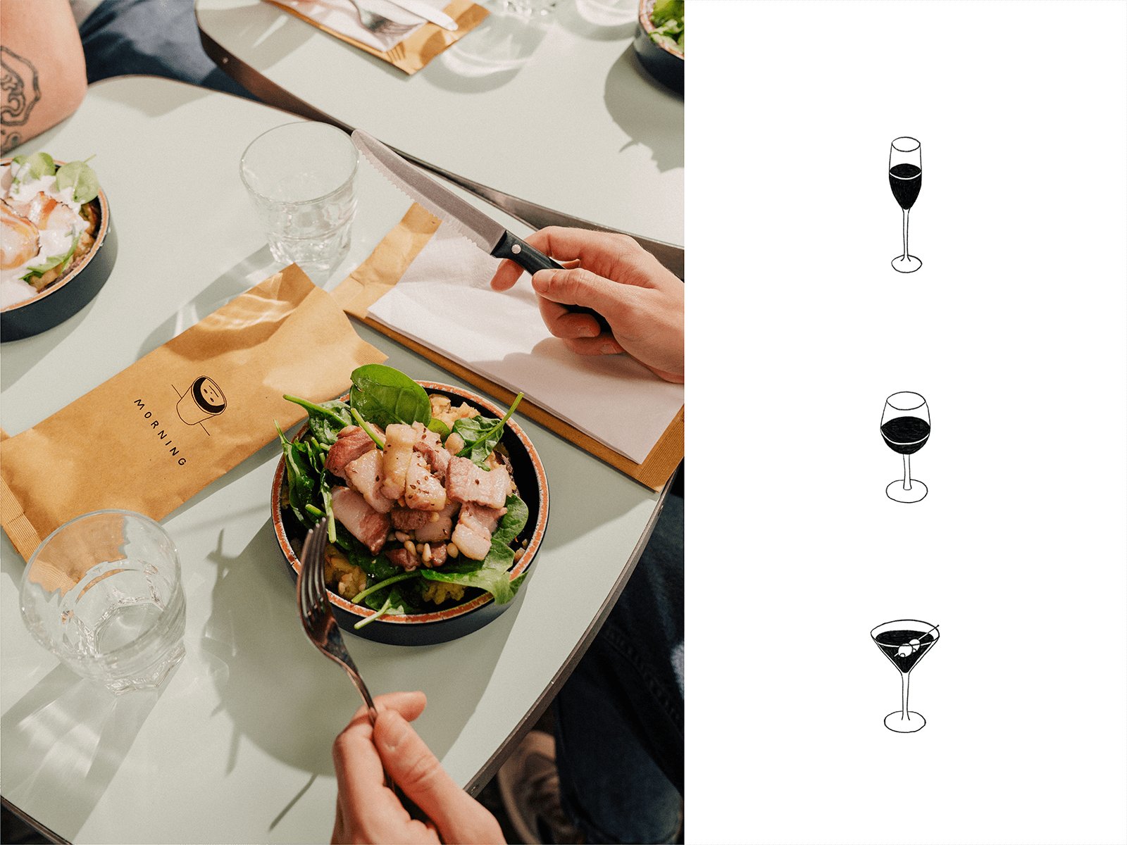 Morning. Winner of Hiiibrand品牌设计_17.jpg