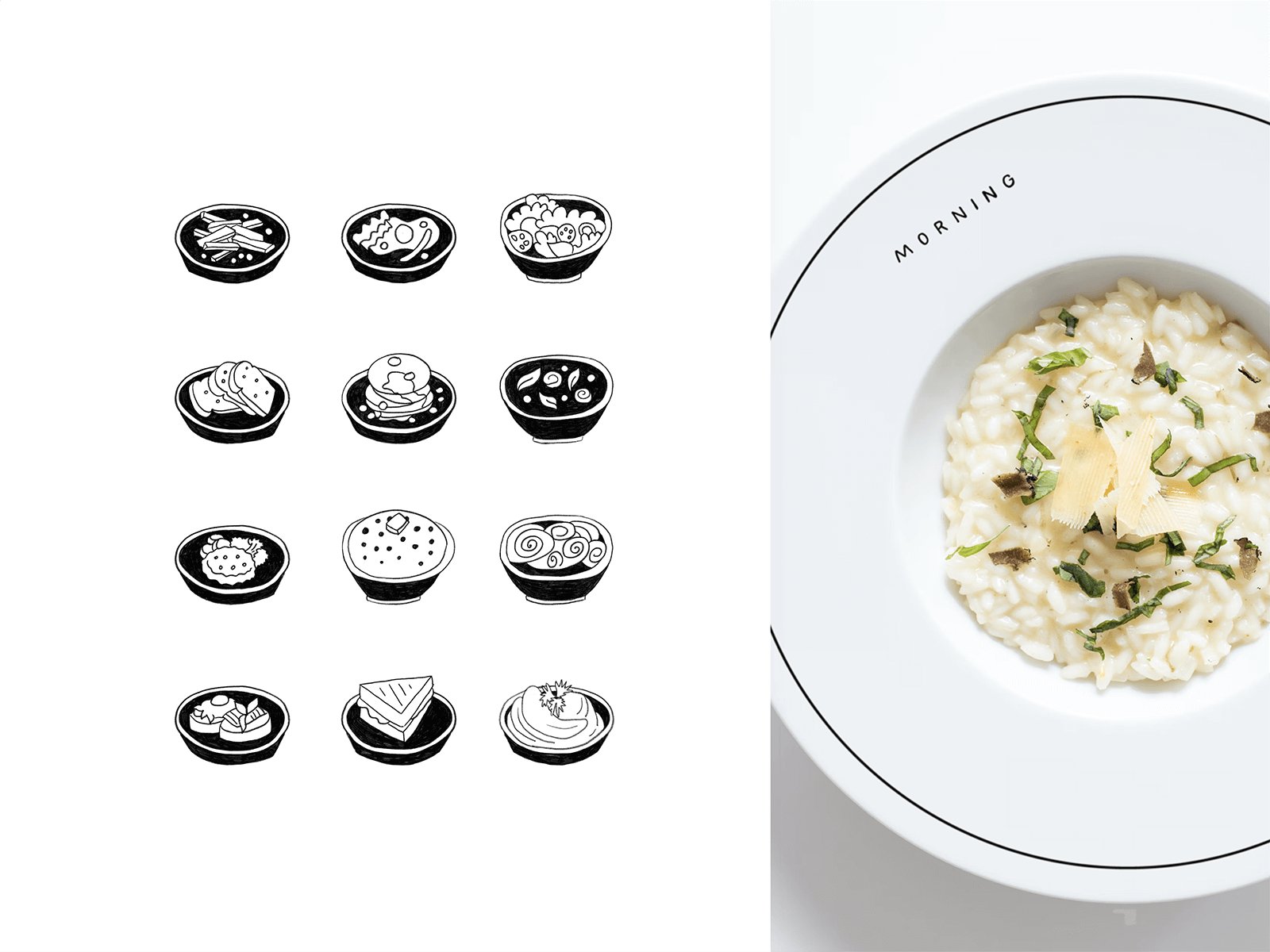 Morning. Winner of Hiiibrand品牌设计_16.jpg