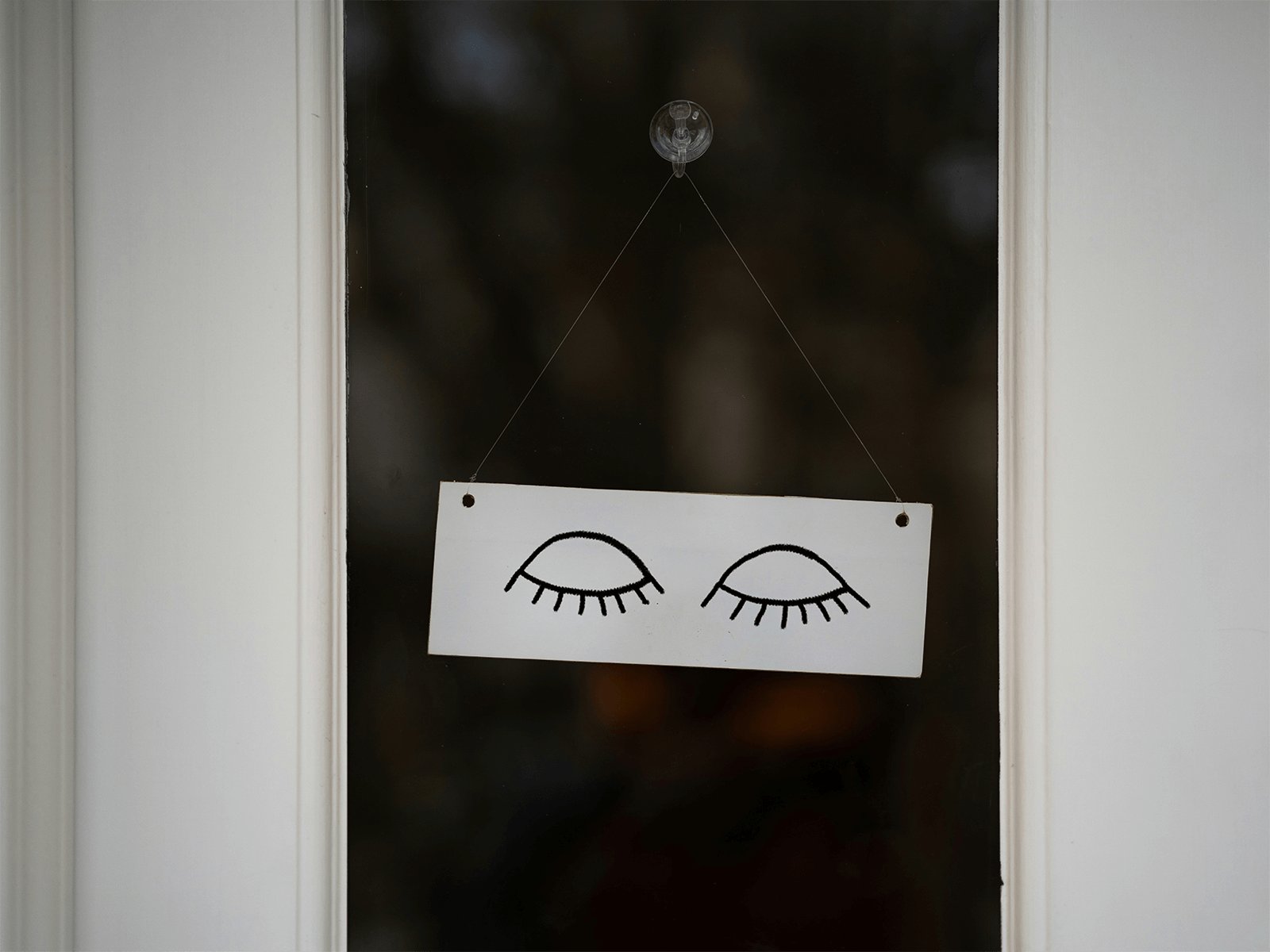 Morning. Winner of Hiiibrand品牌设计_19.jpg